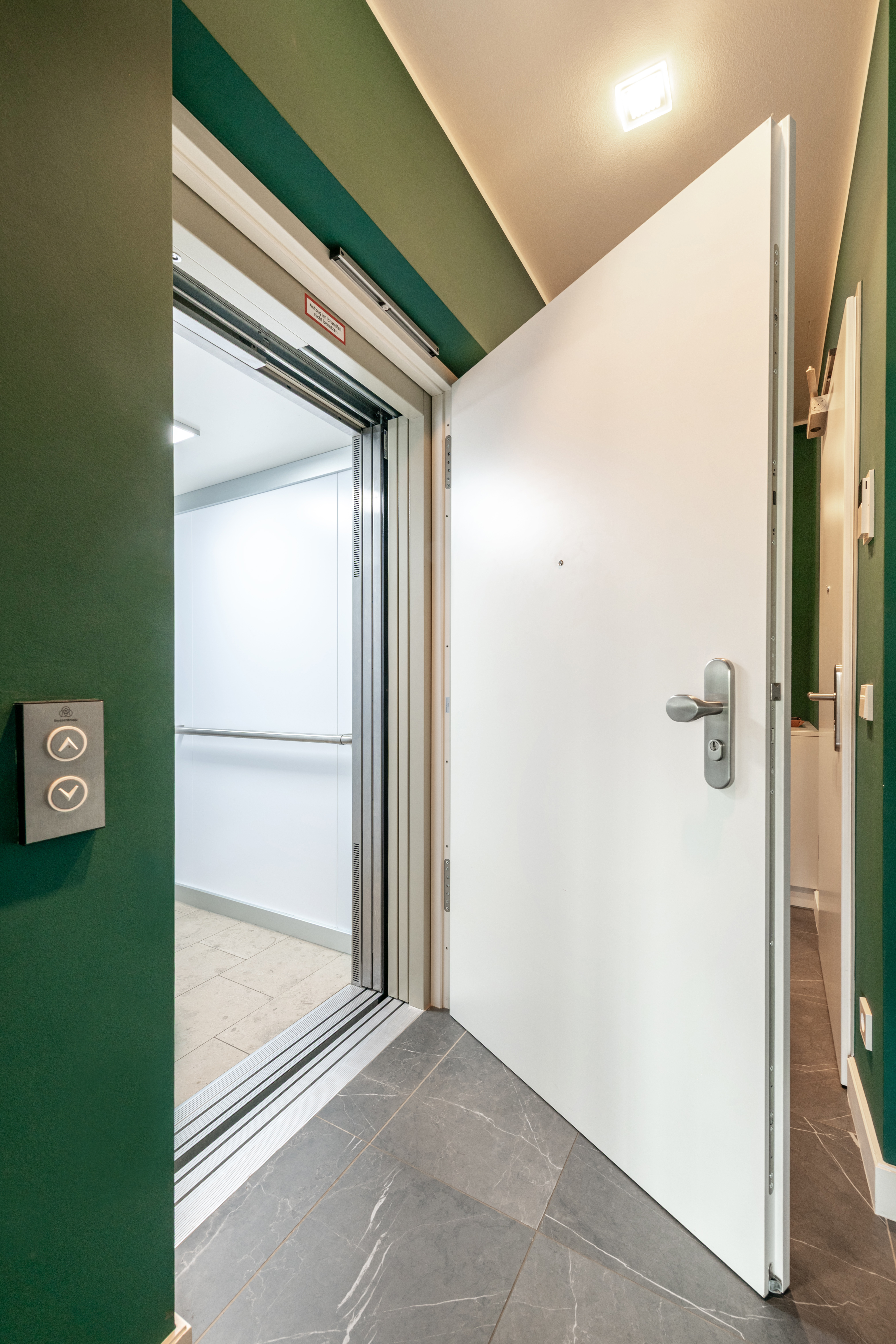 Property Slider Image
