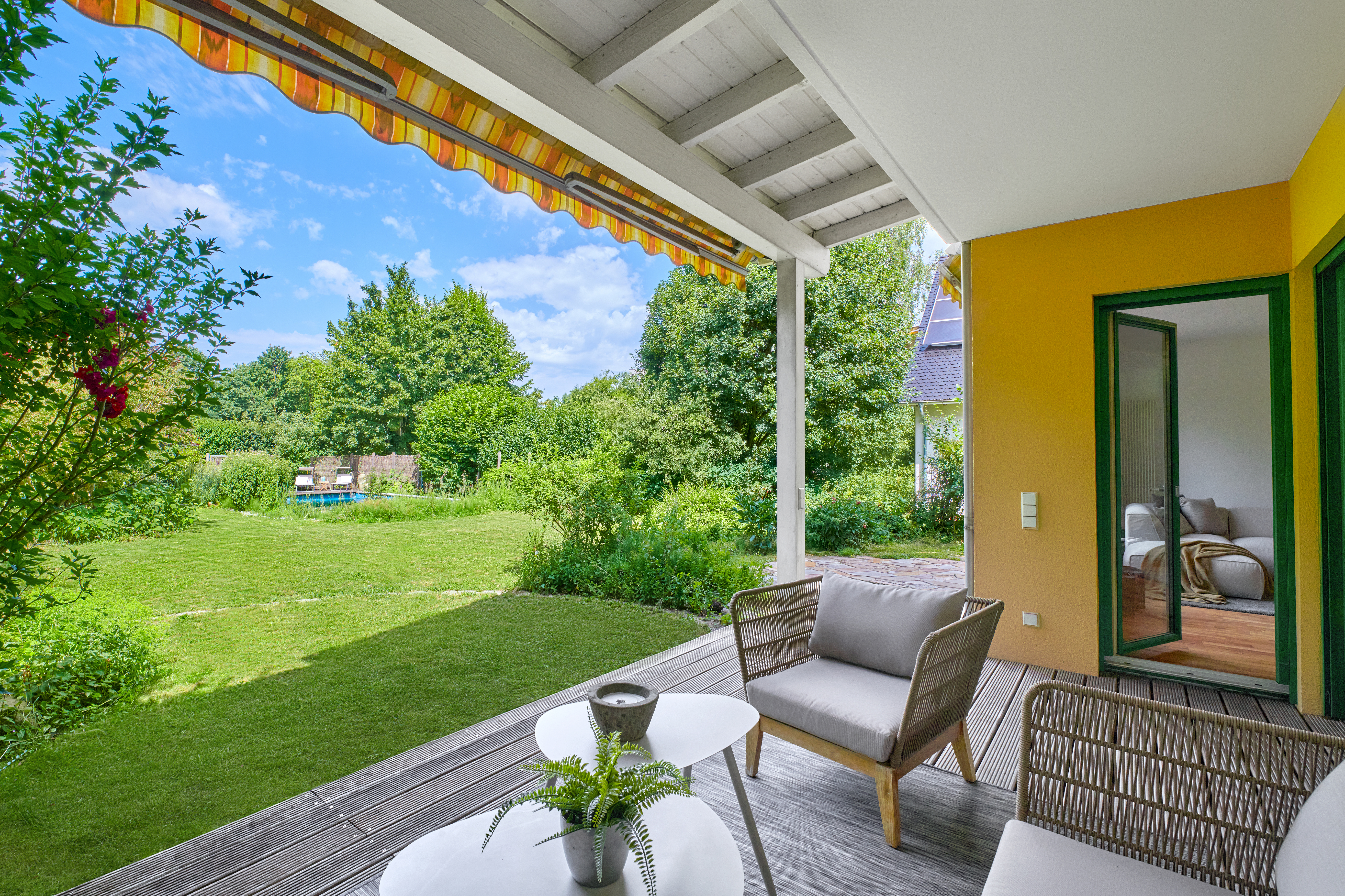 Property Slider Image