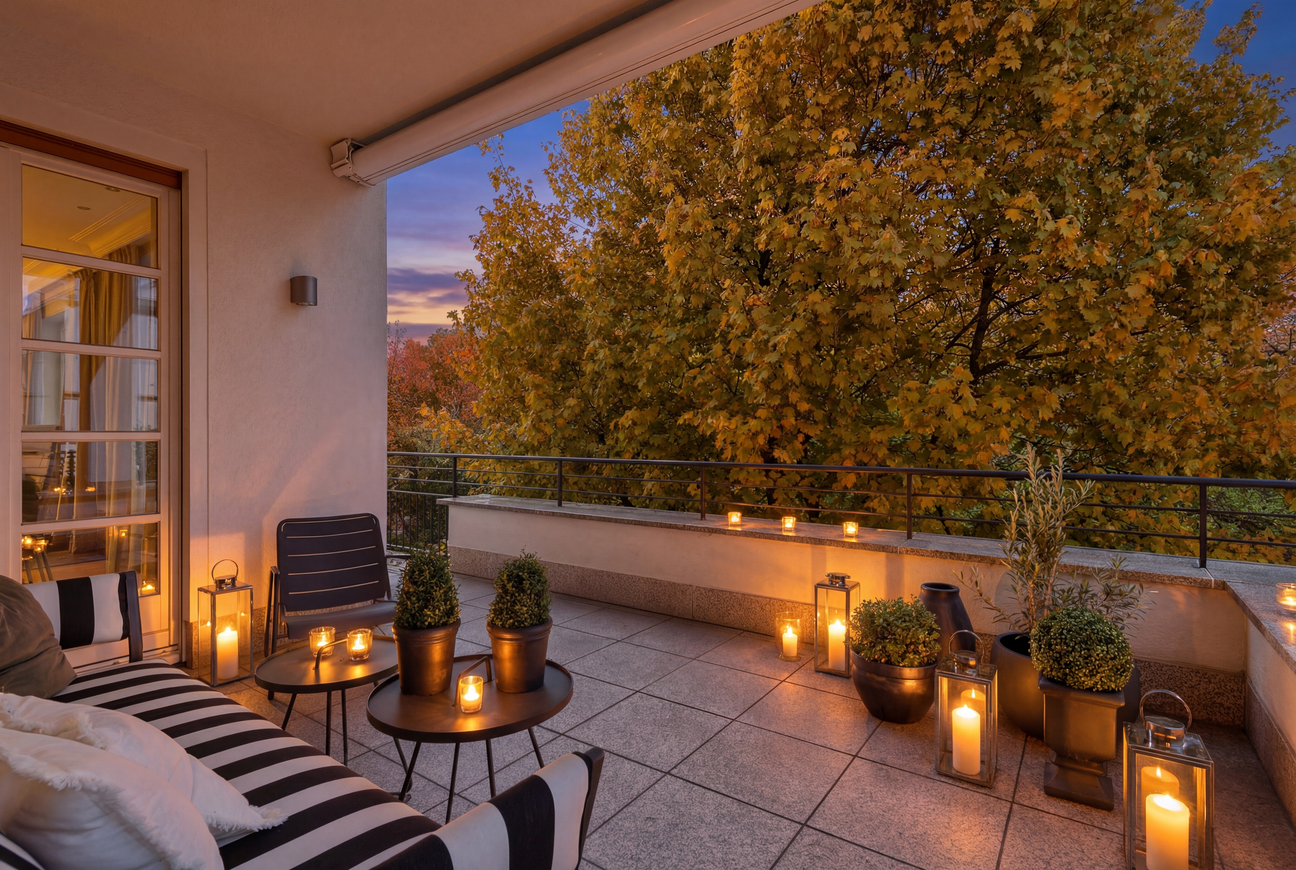 Property Slider Image