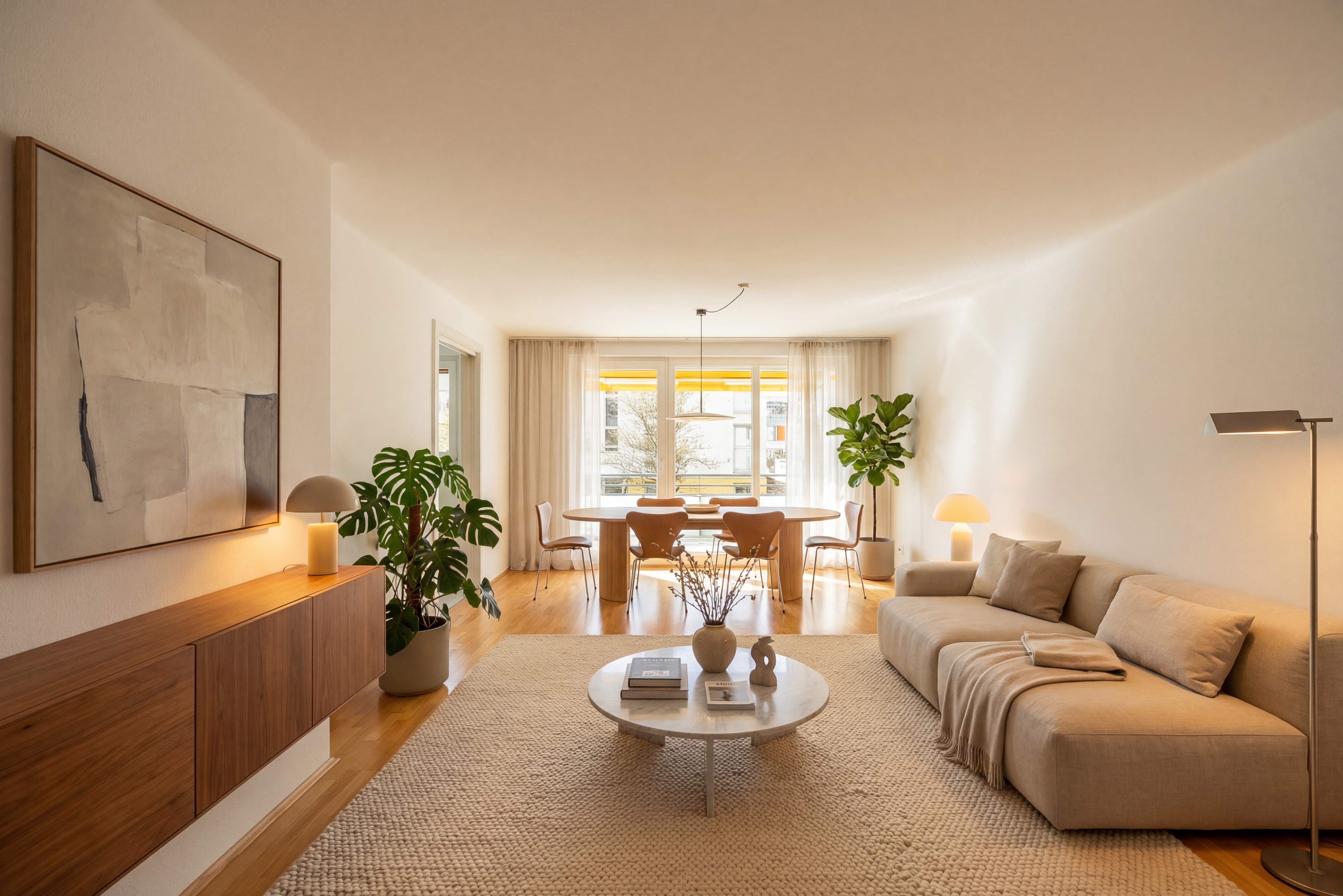 Property Slider Image