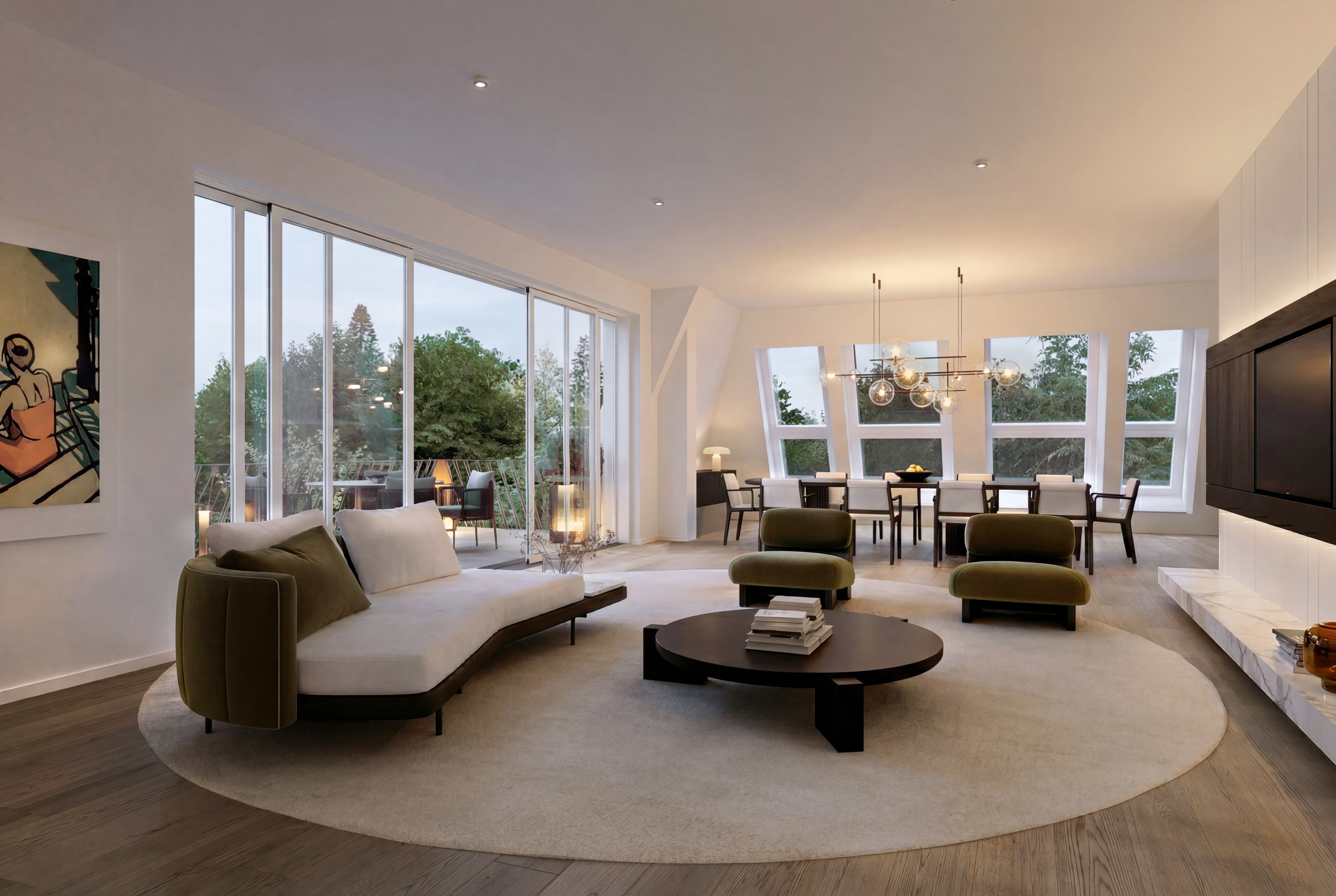 Property Slider Image