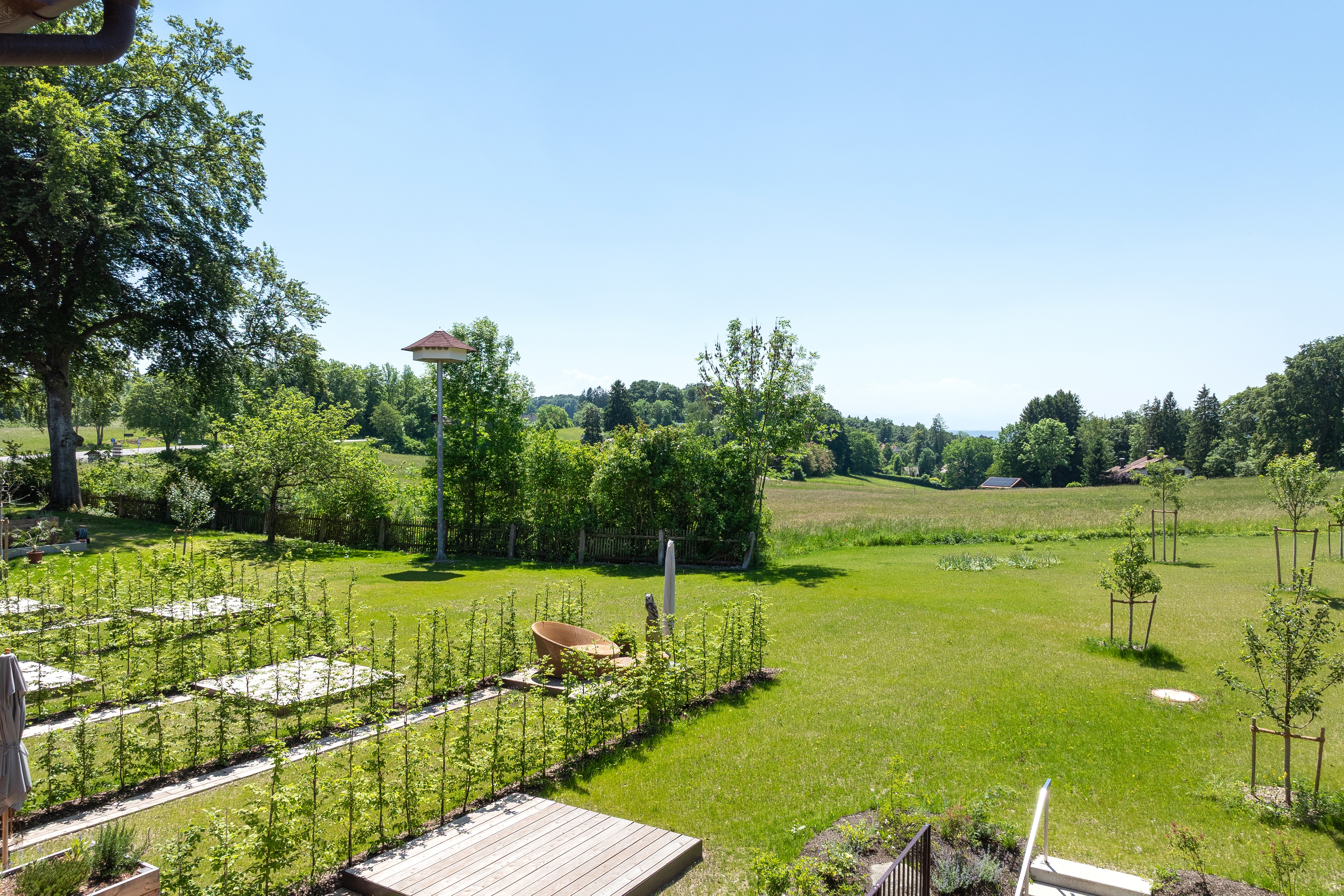 4 Bedroom Apartment/Flat's Image 7