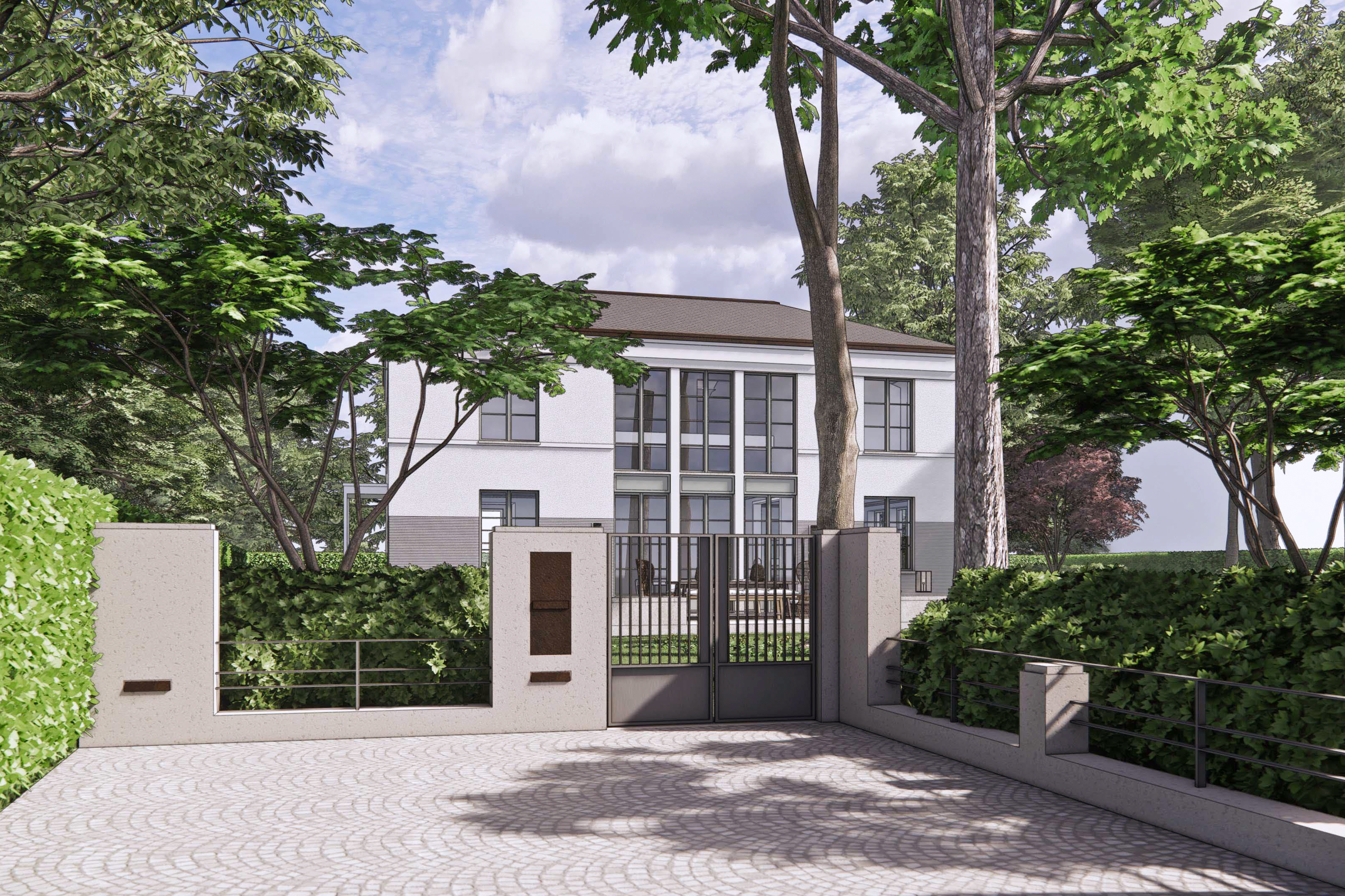 Property Slider Image