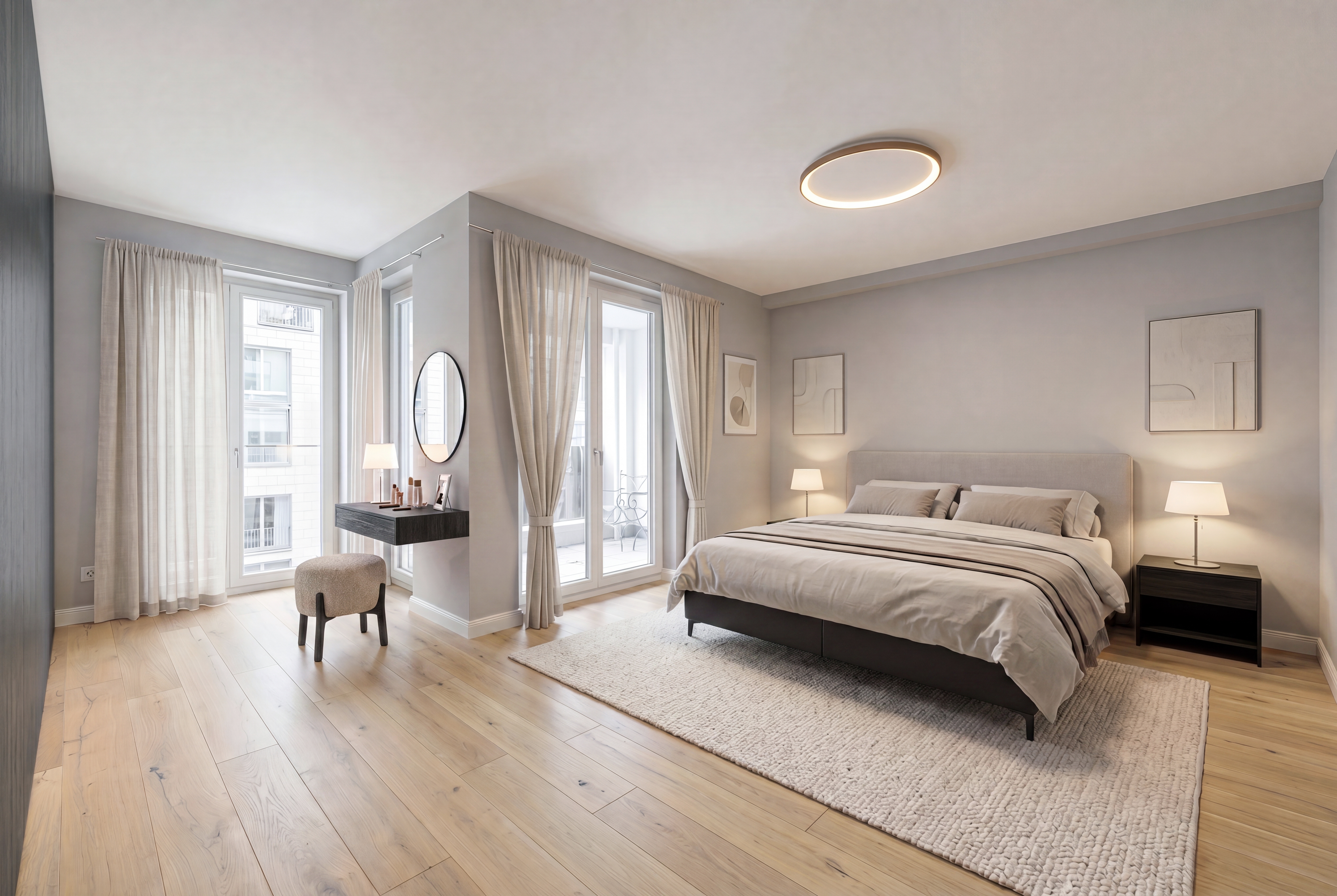 Property Slider Image