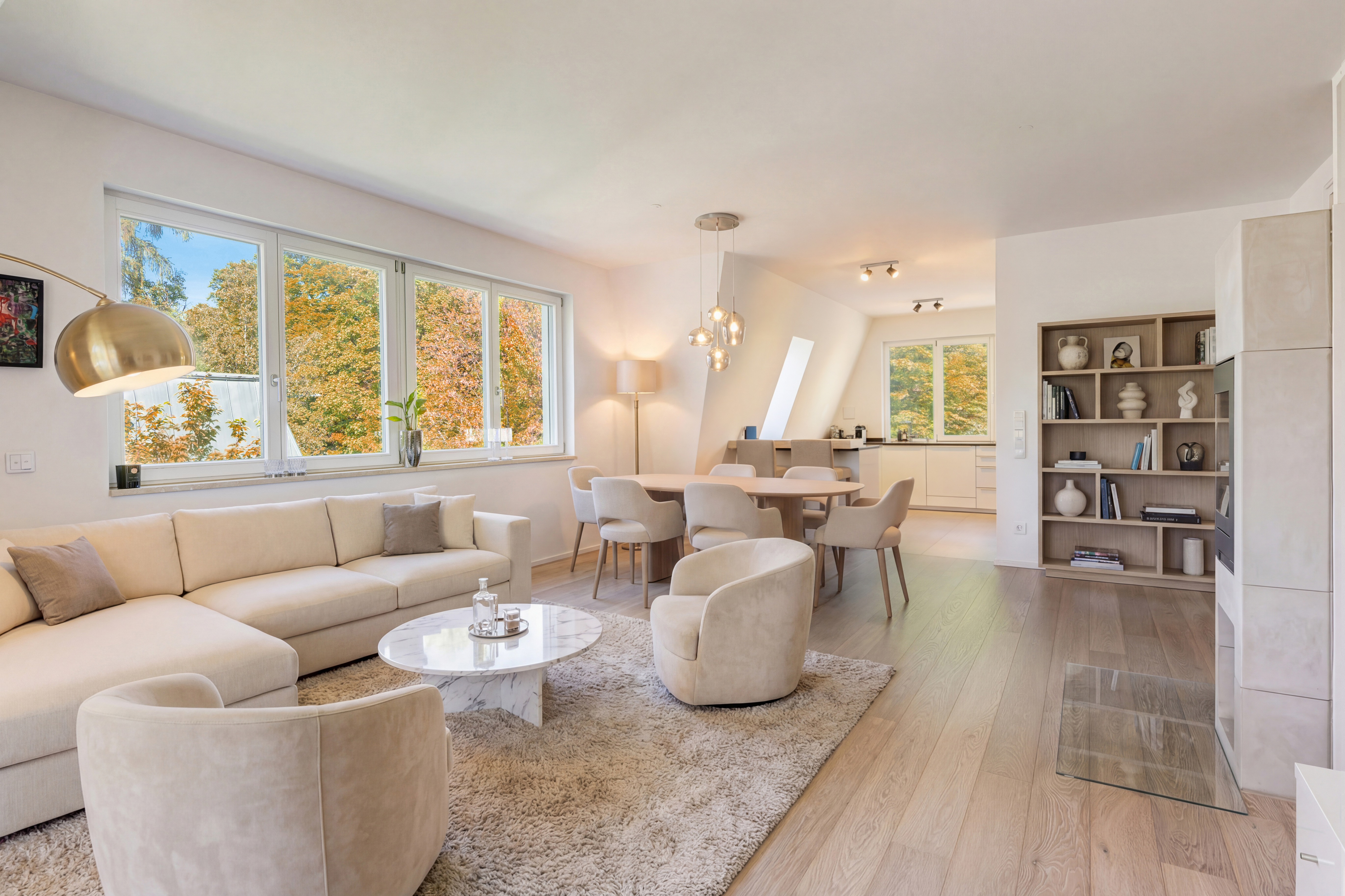 Property Slider Image