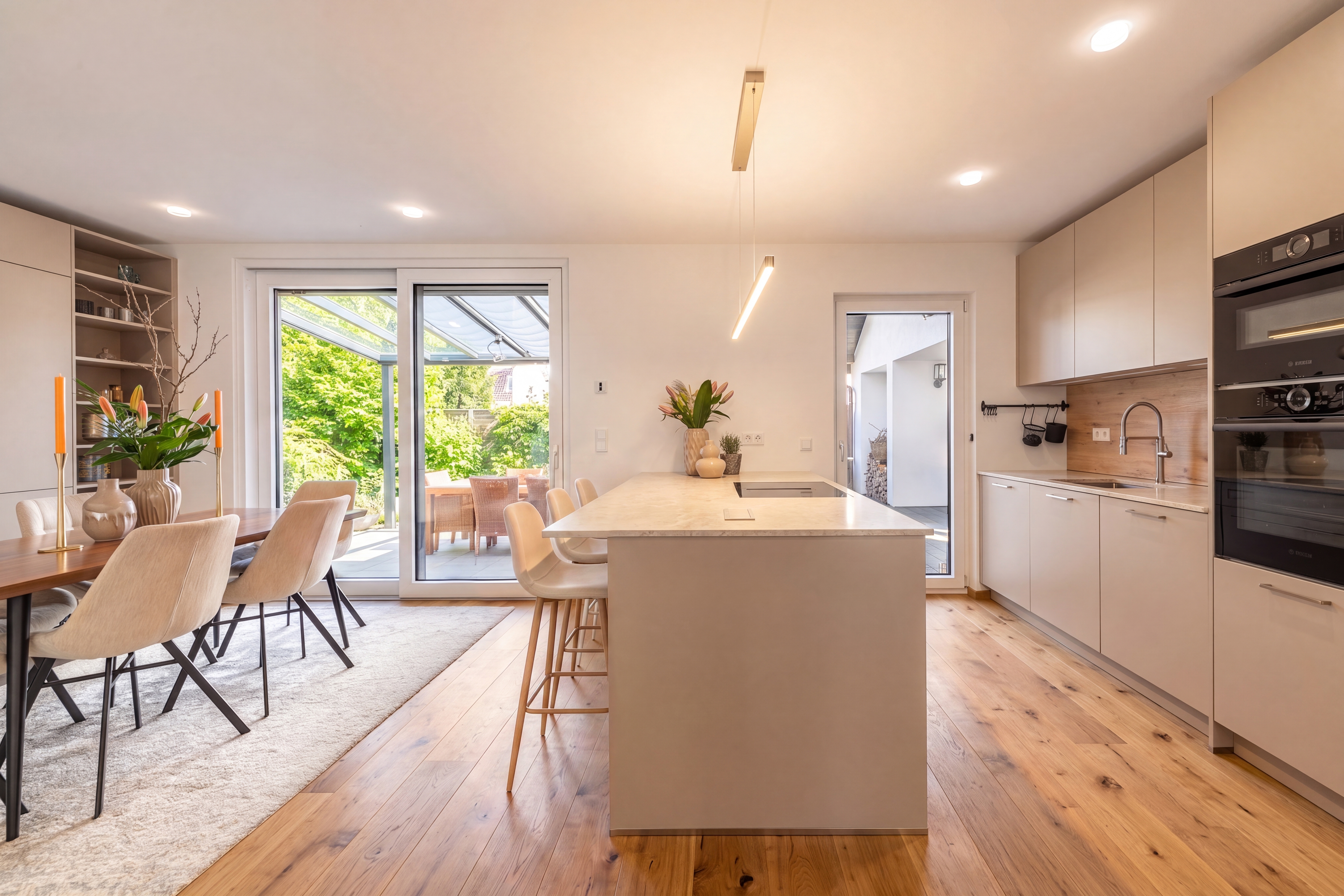 Property Slider Image