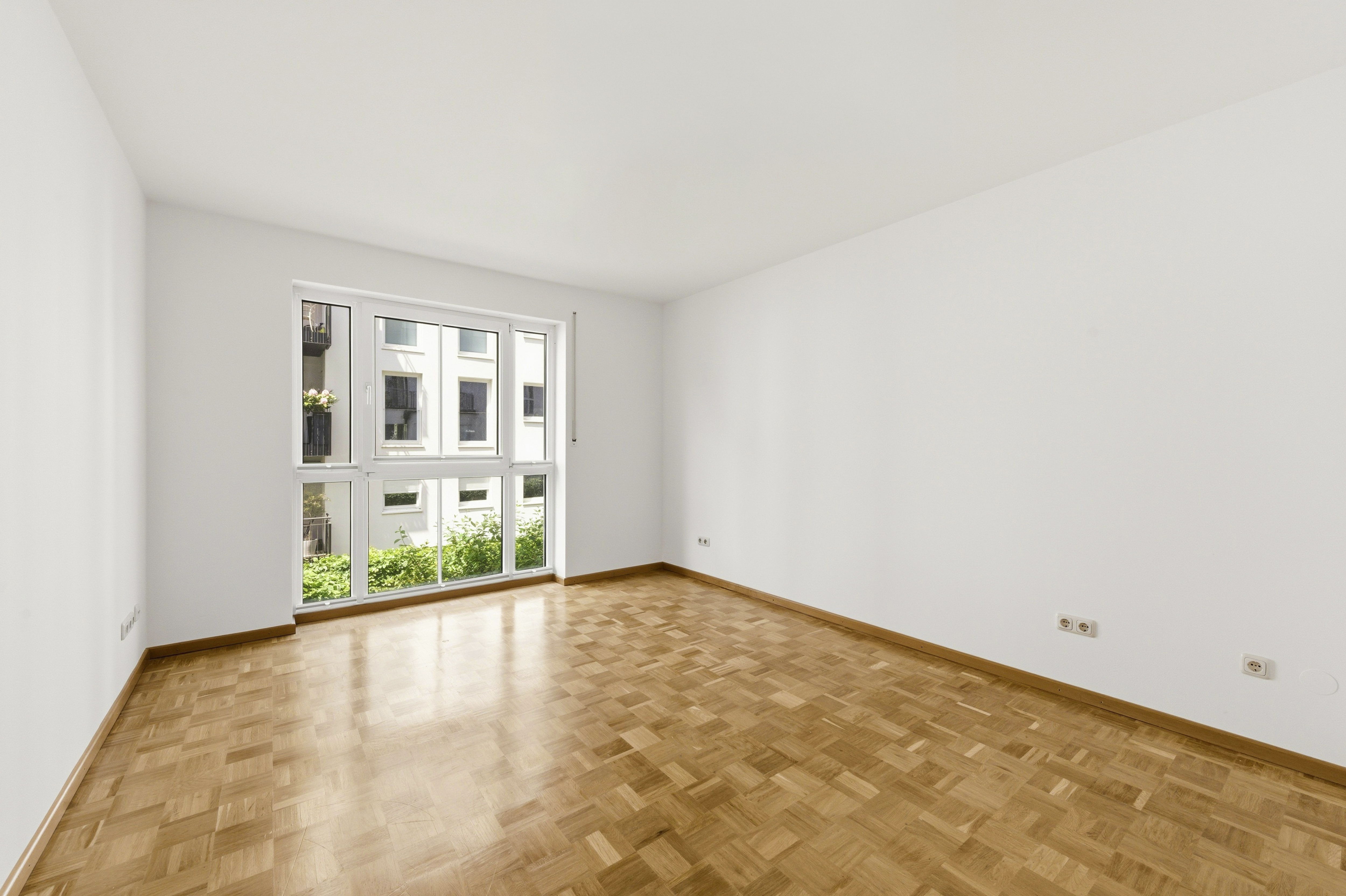 1 Bedroom Apartment/Flat's Image 3