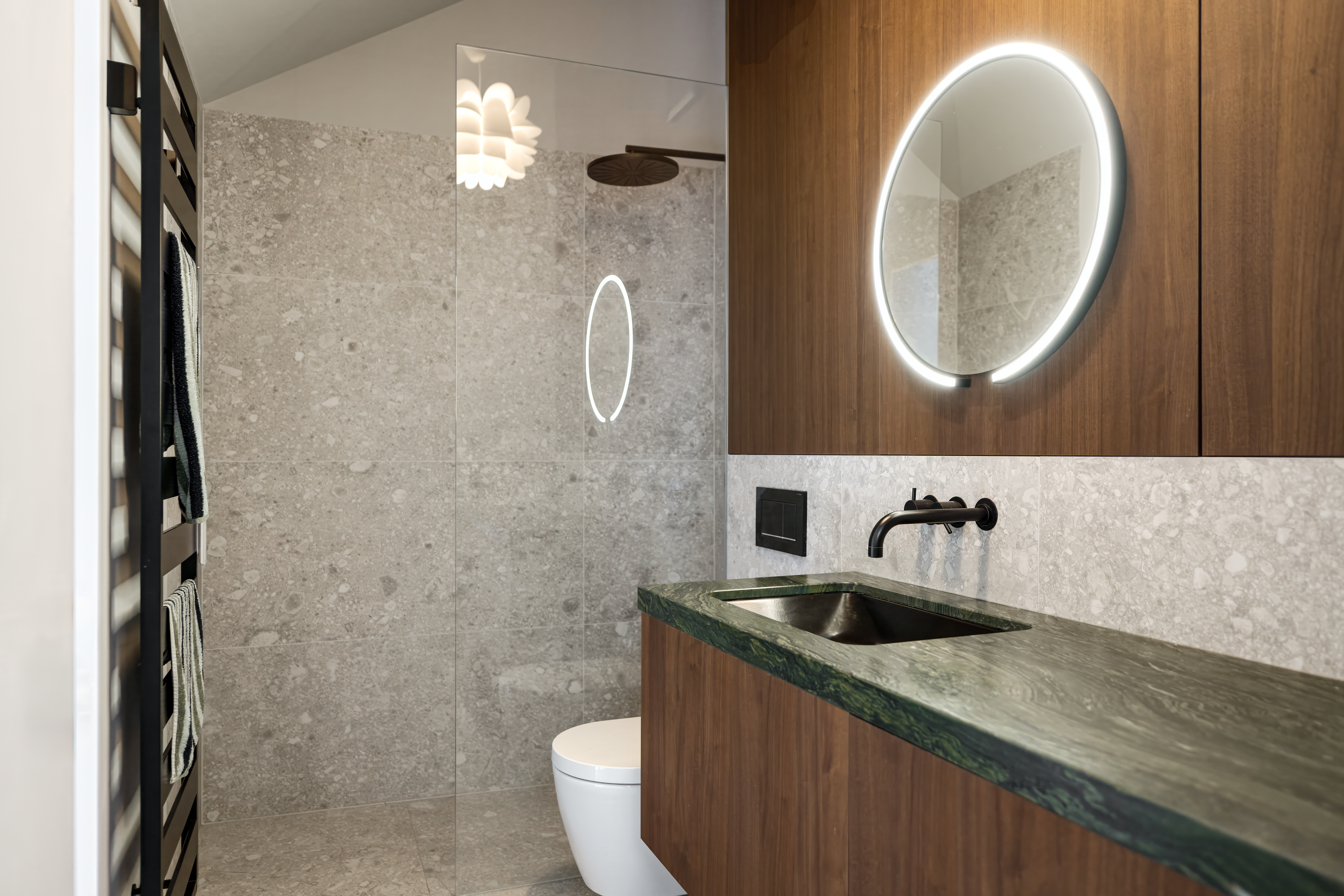 1 Bedroom Apartment/Flat's Image 7