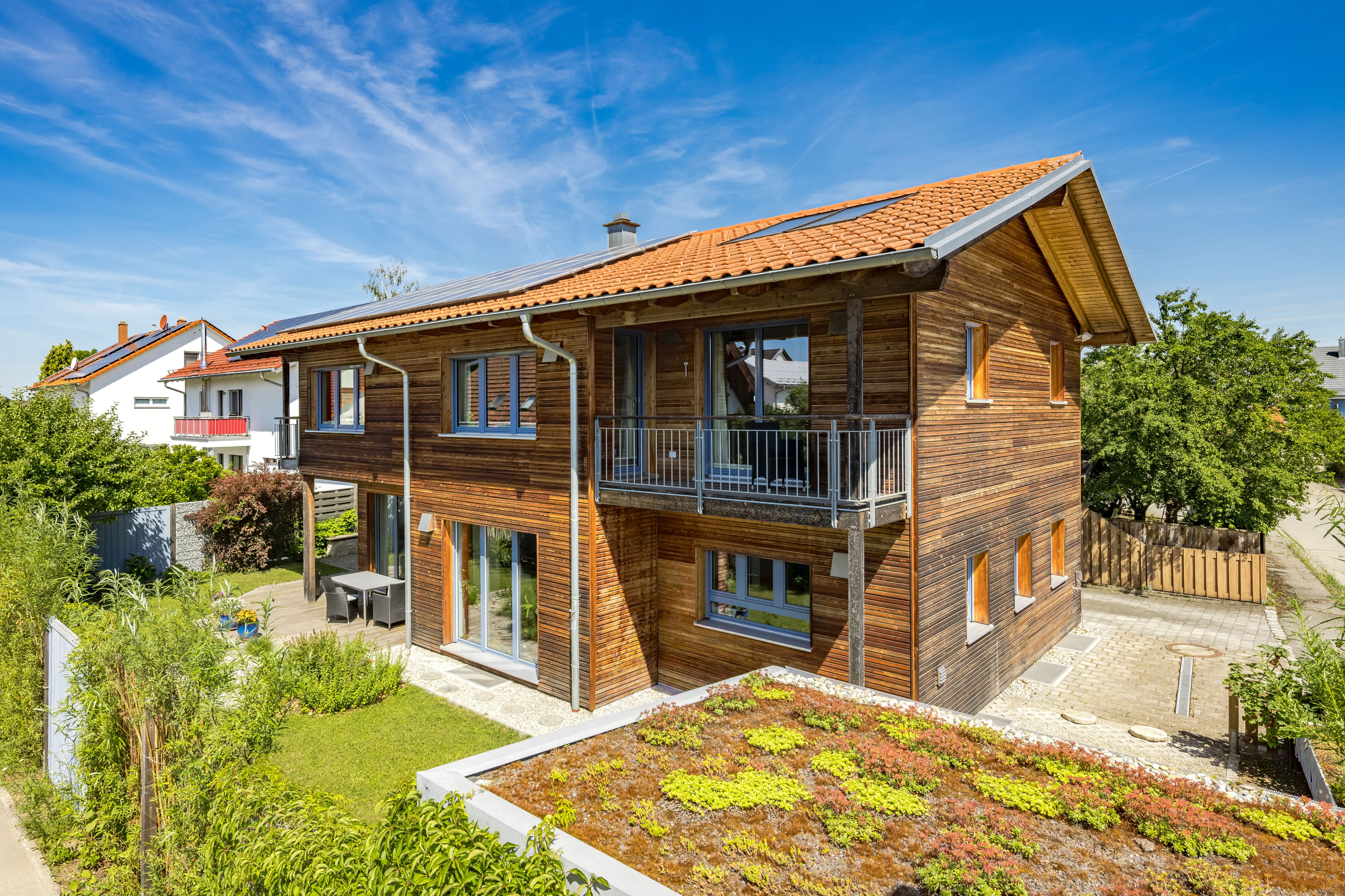 3 Bedroom Single Family Home/House's Image 8