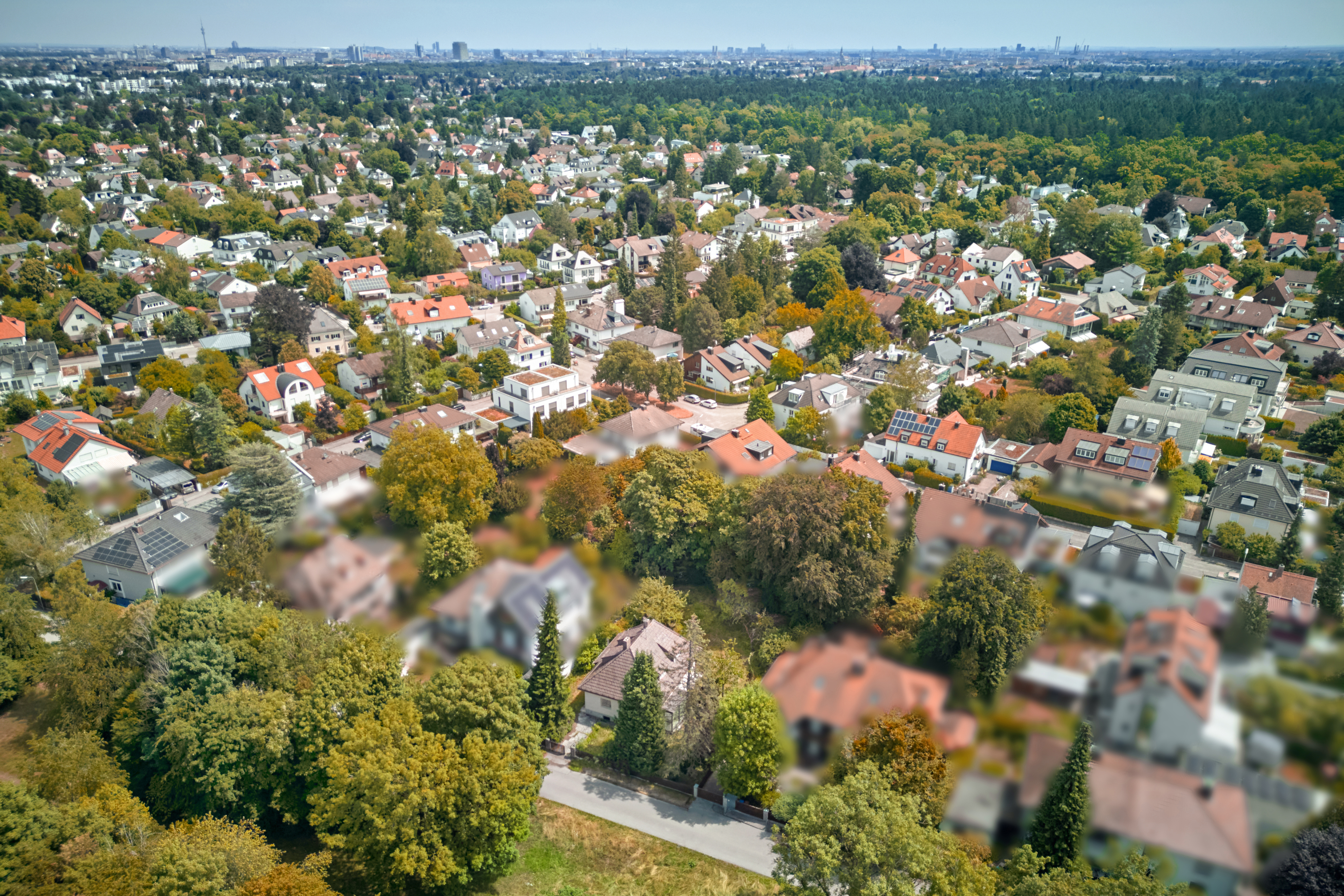 Property Slider Image