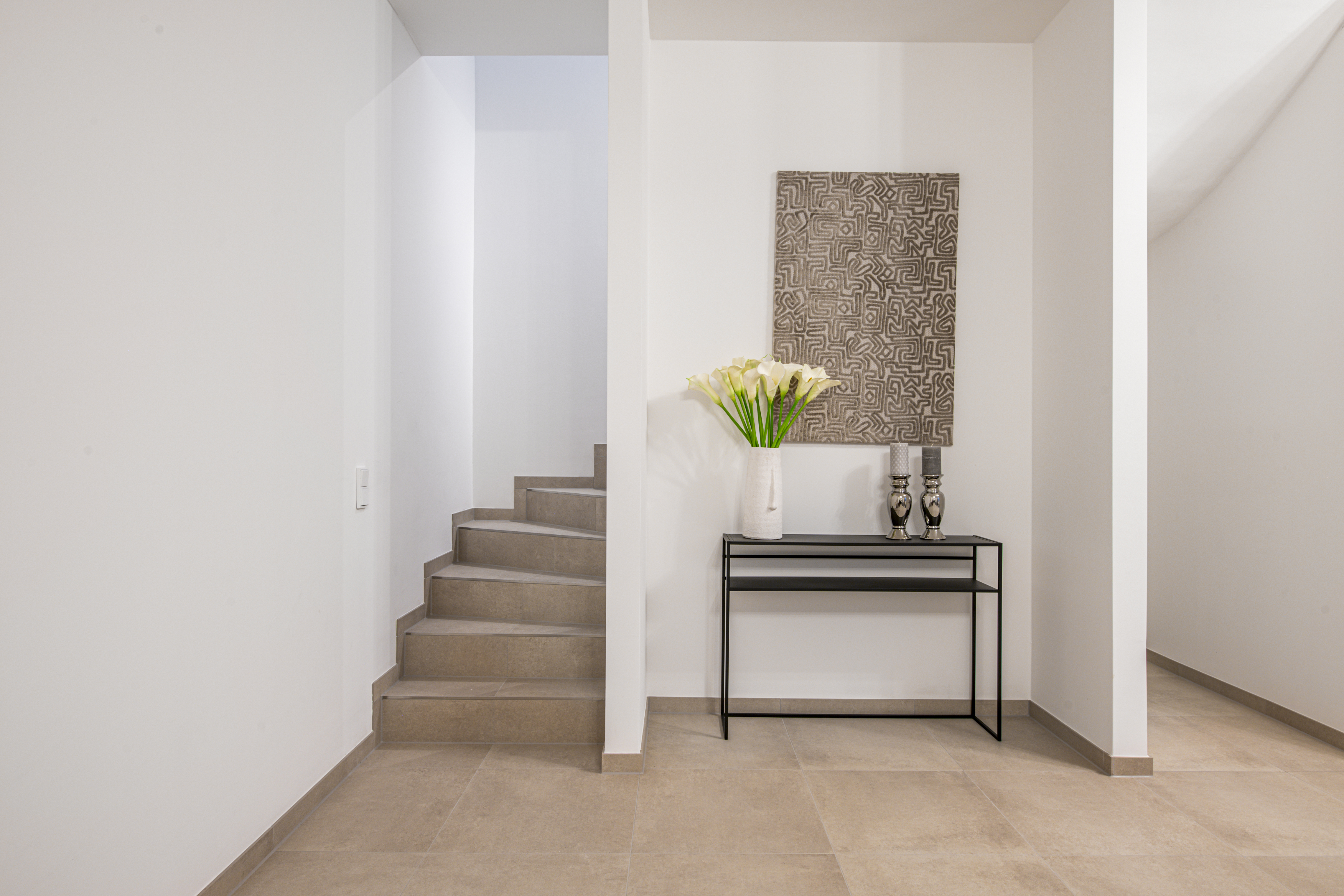 3 Bedroom Apartment/Flat's Image 12