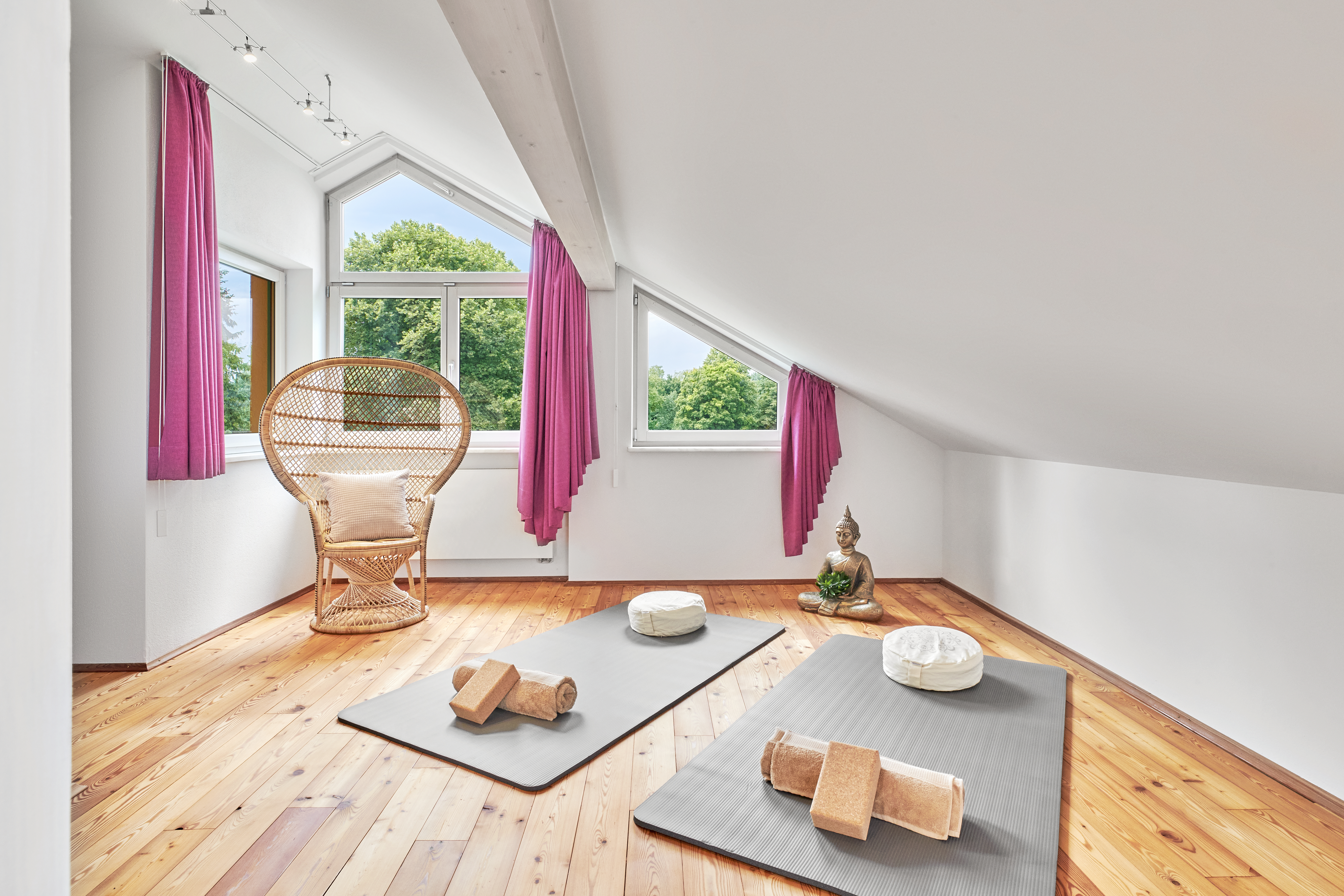 Property Slider Image