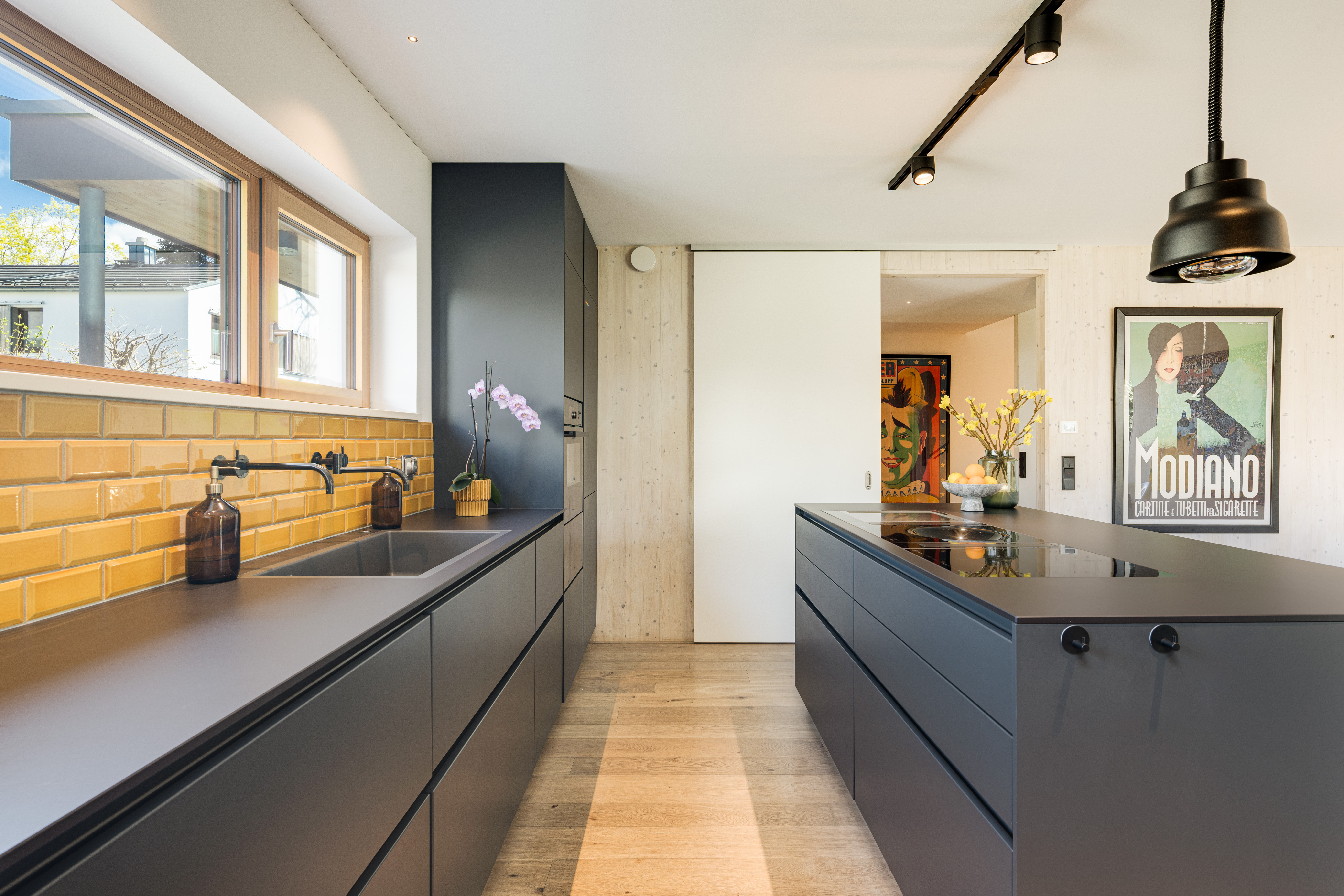 3 Bedroom Single Family Home/House's Image 3