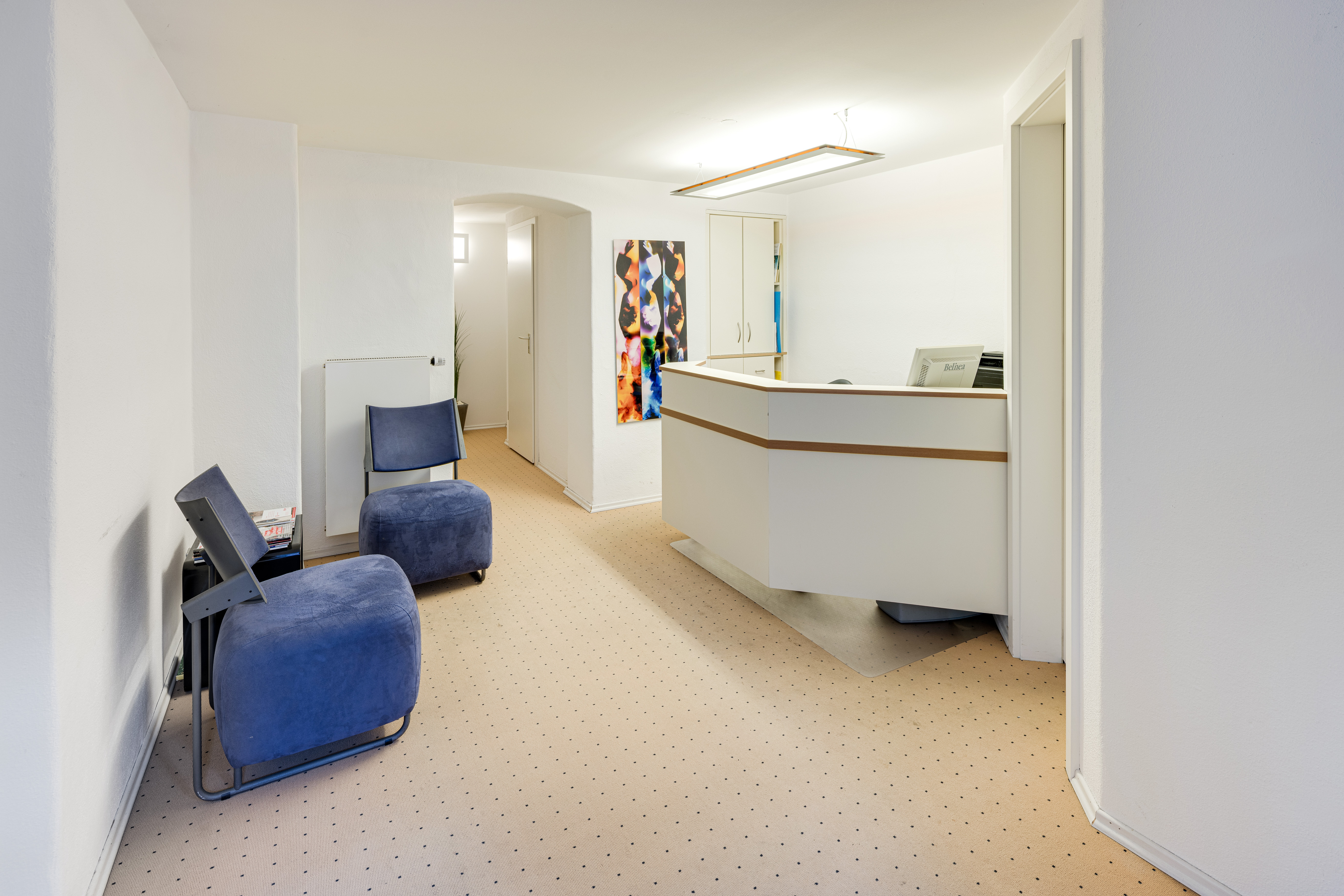 2 Bedroom Other's Image 8