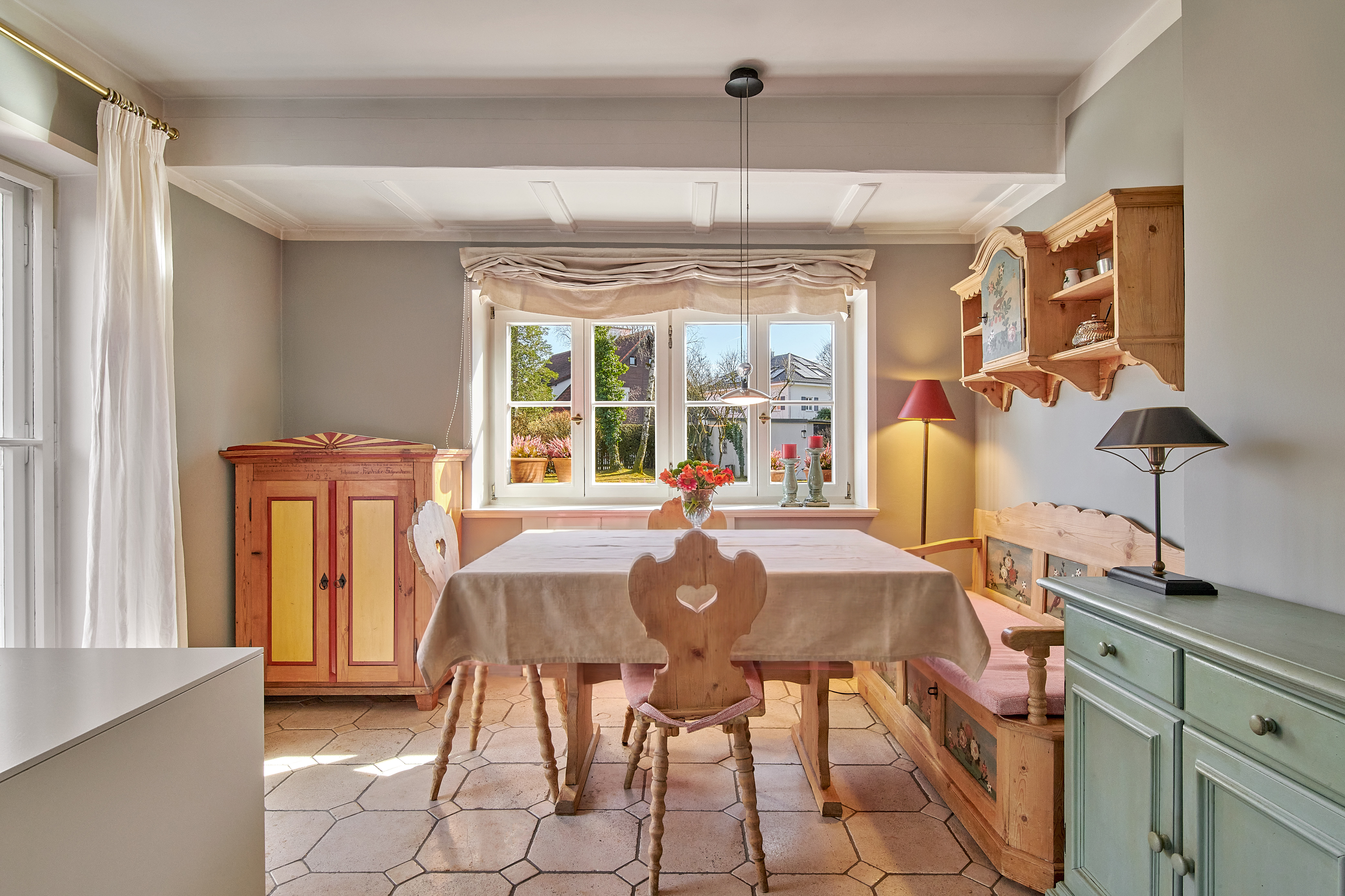 Property Slider Image