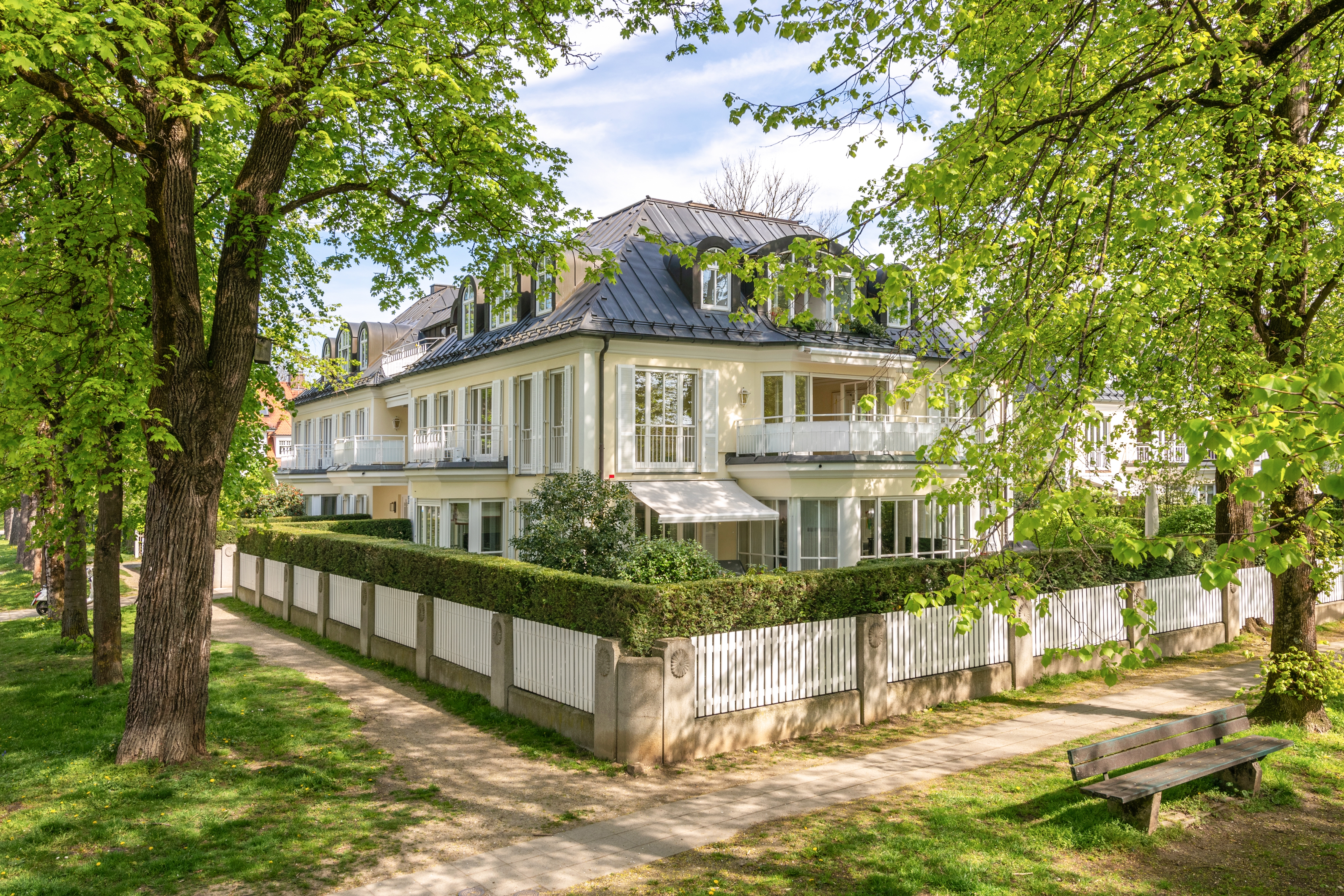 Property Slider Image