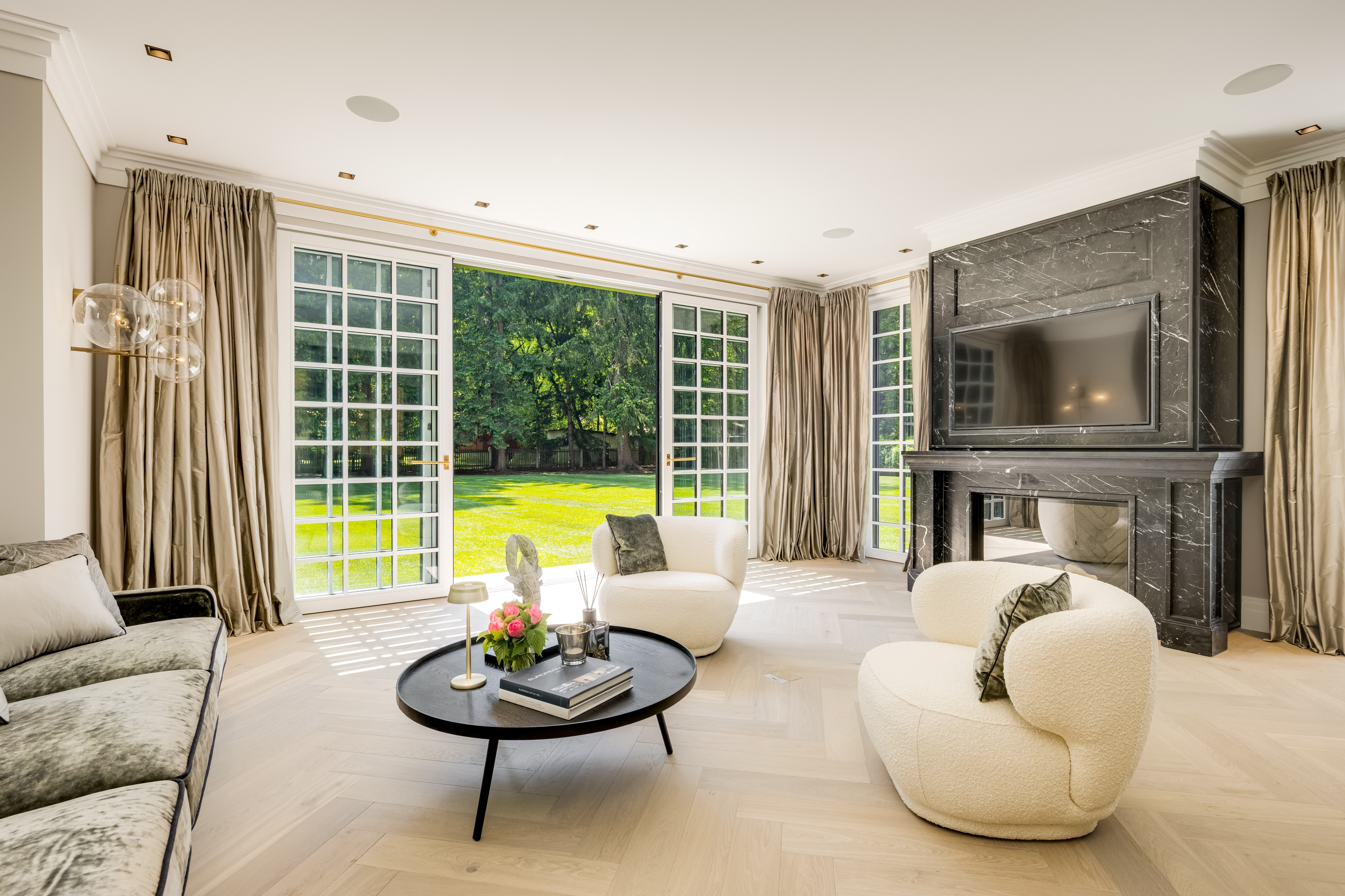 Property Slider Image