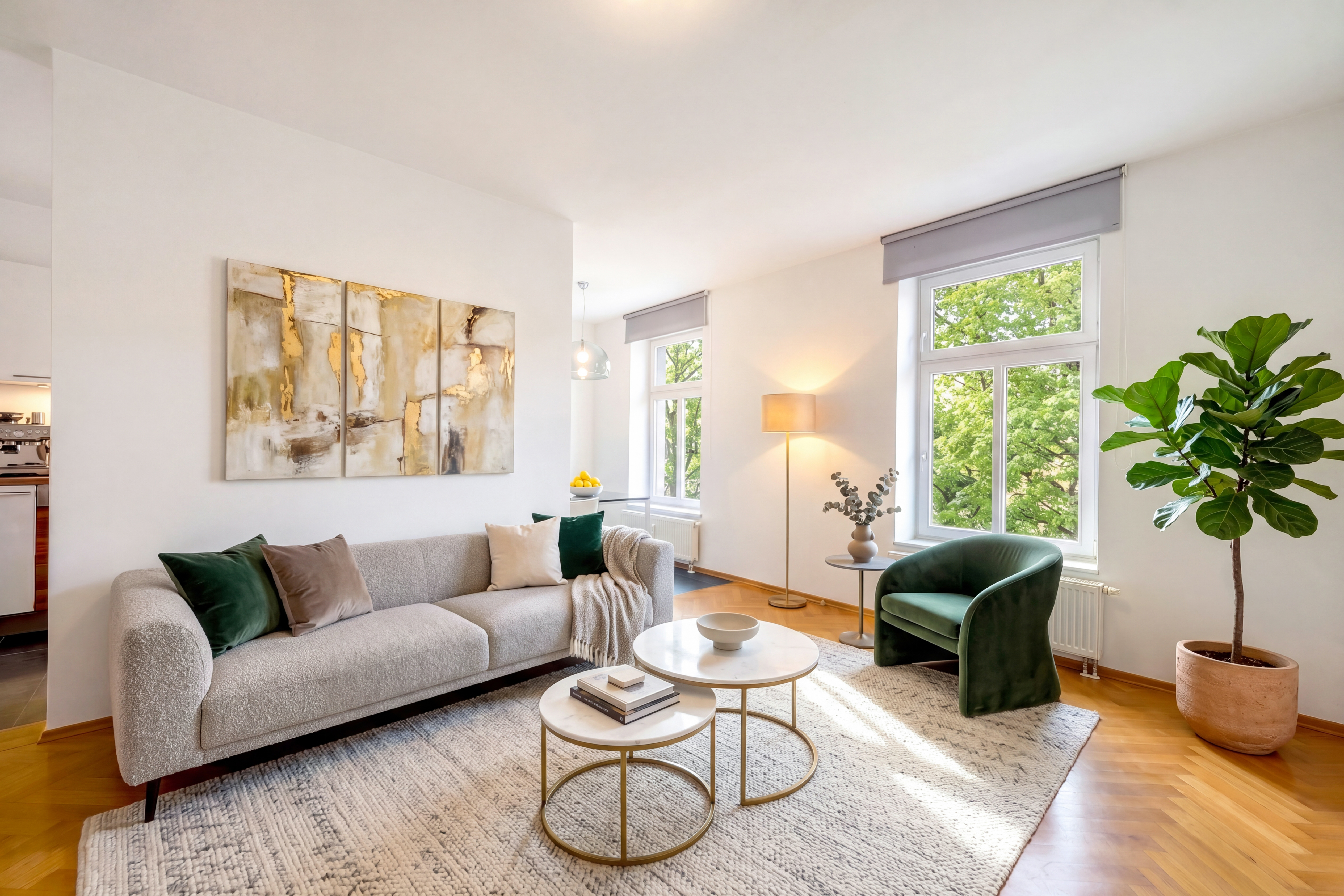 Property Slider Image