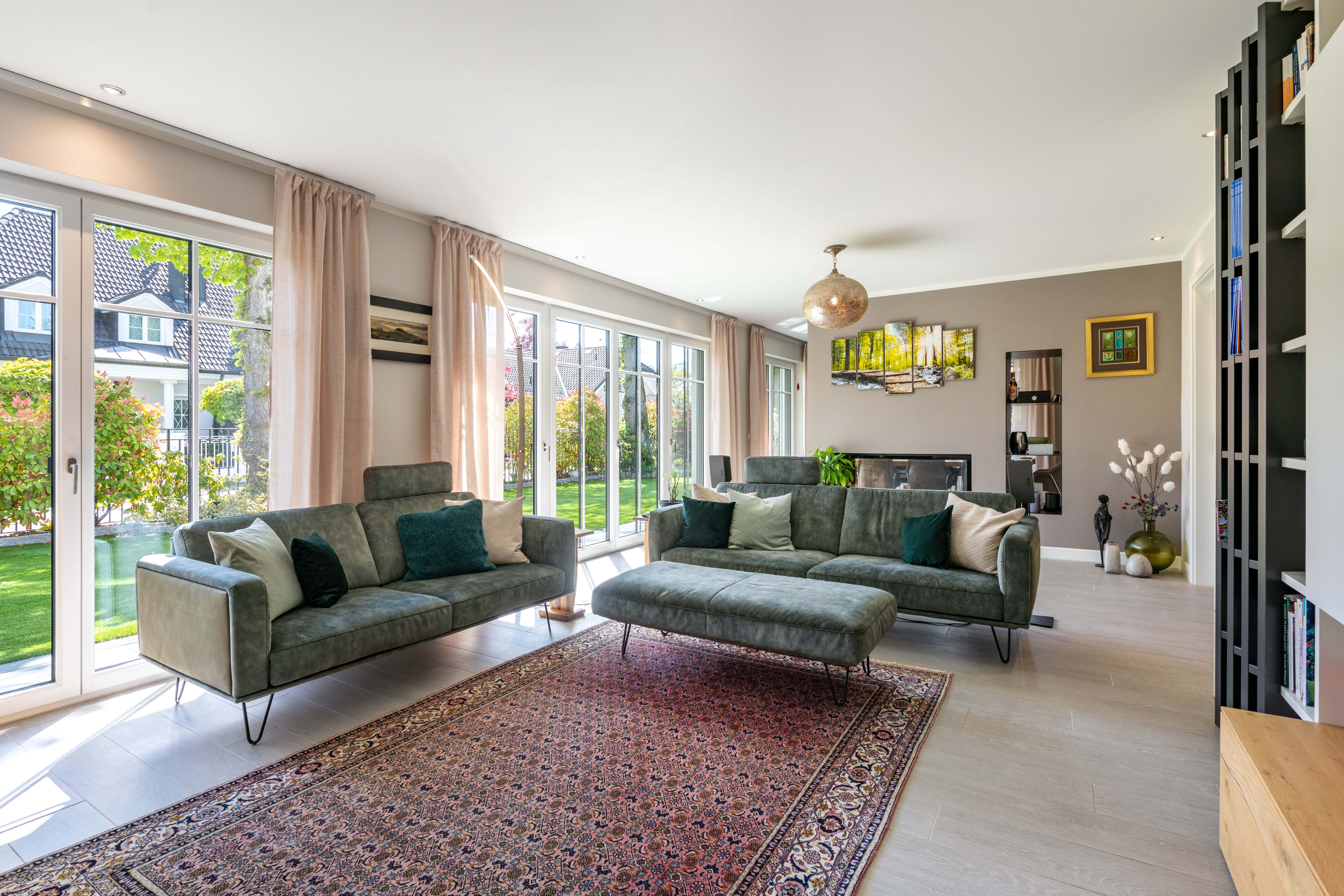 Property Slider Image