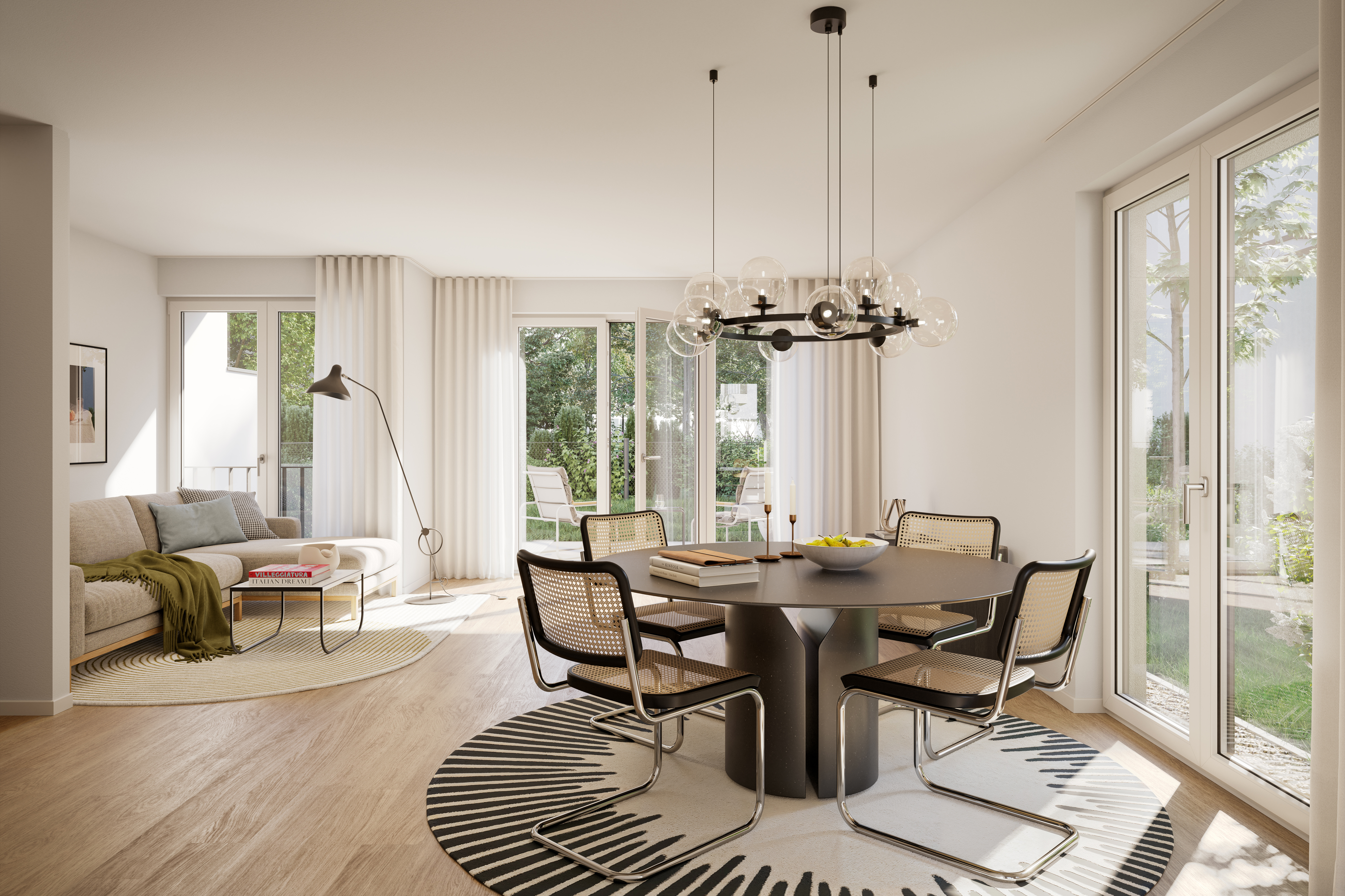 Property Slider Image