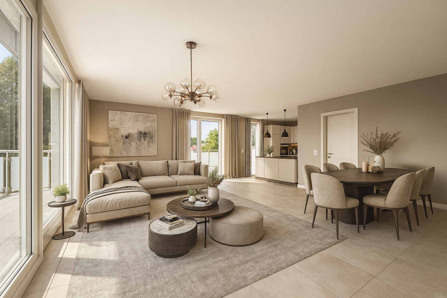 Property Slider Image