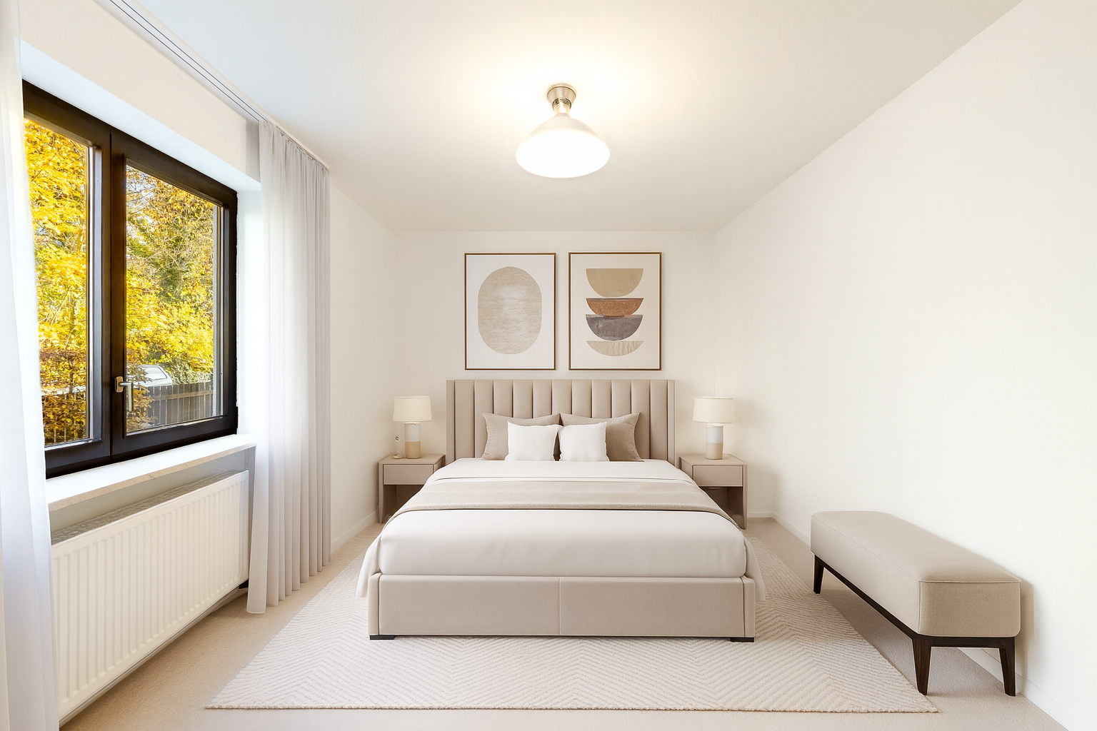 5 Bedroom Single Family Home/House's Image 3