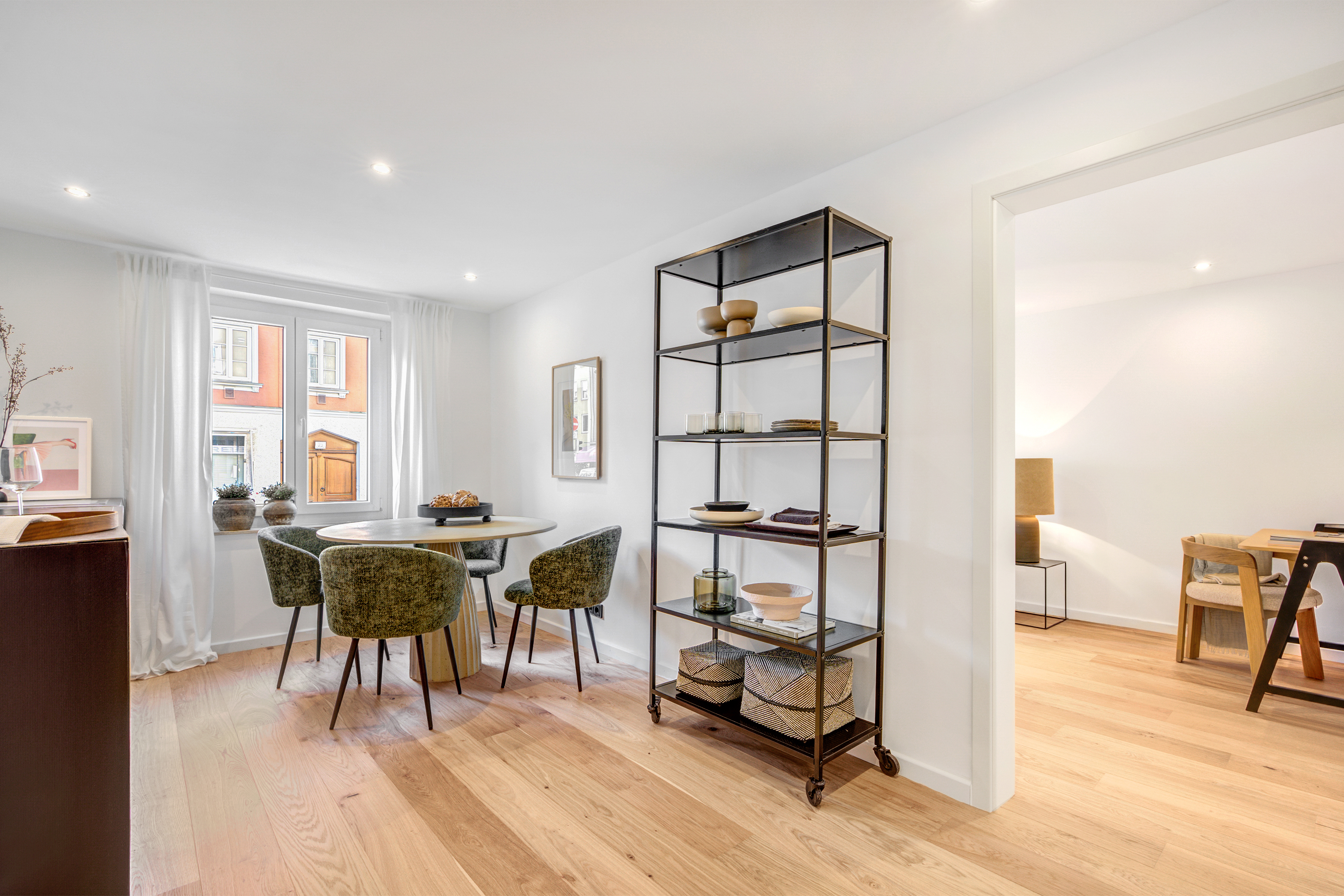 Property Slider Image