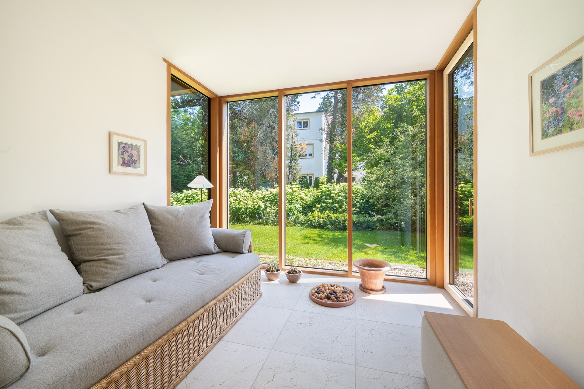 3 Bedroom Single Family Home/House's Image 4