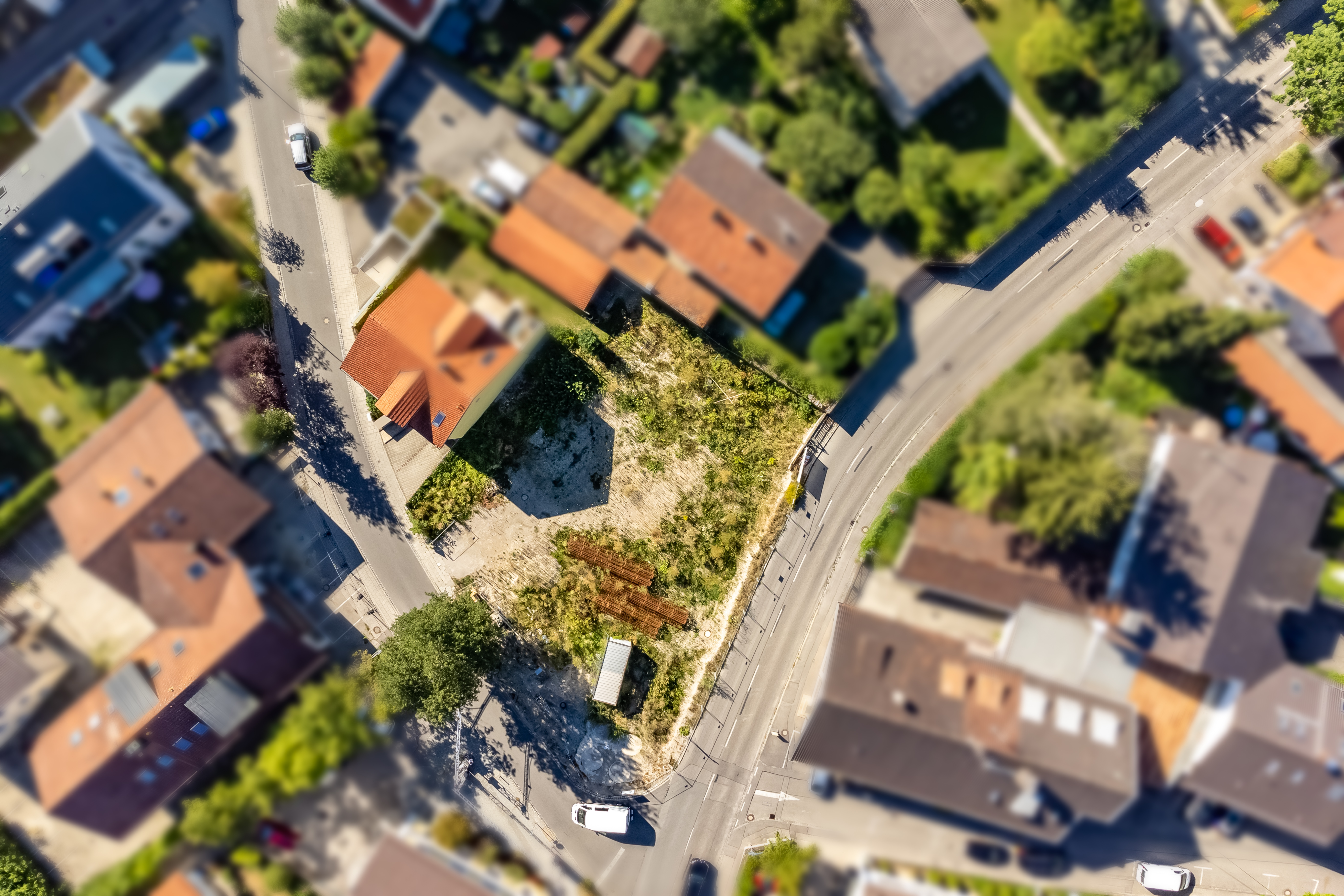 Property Slider Image