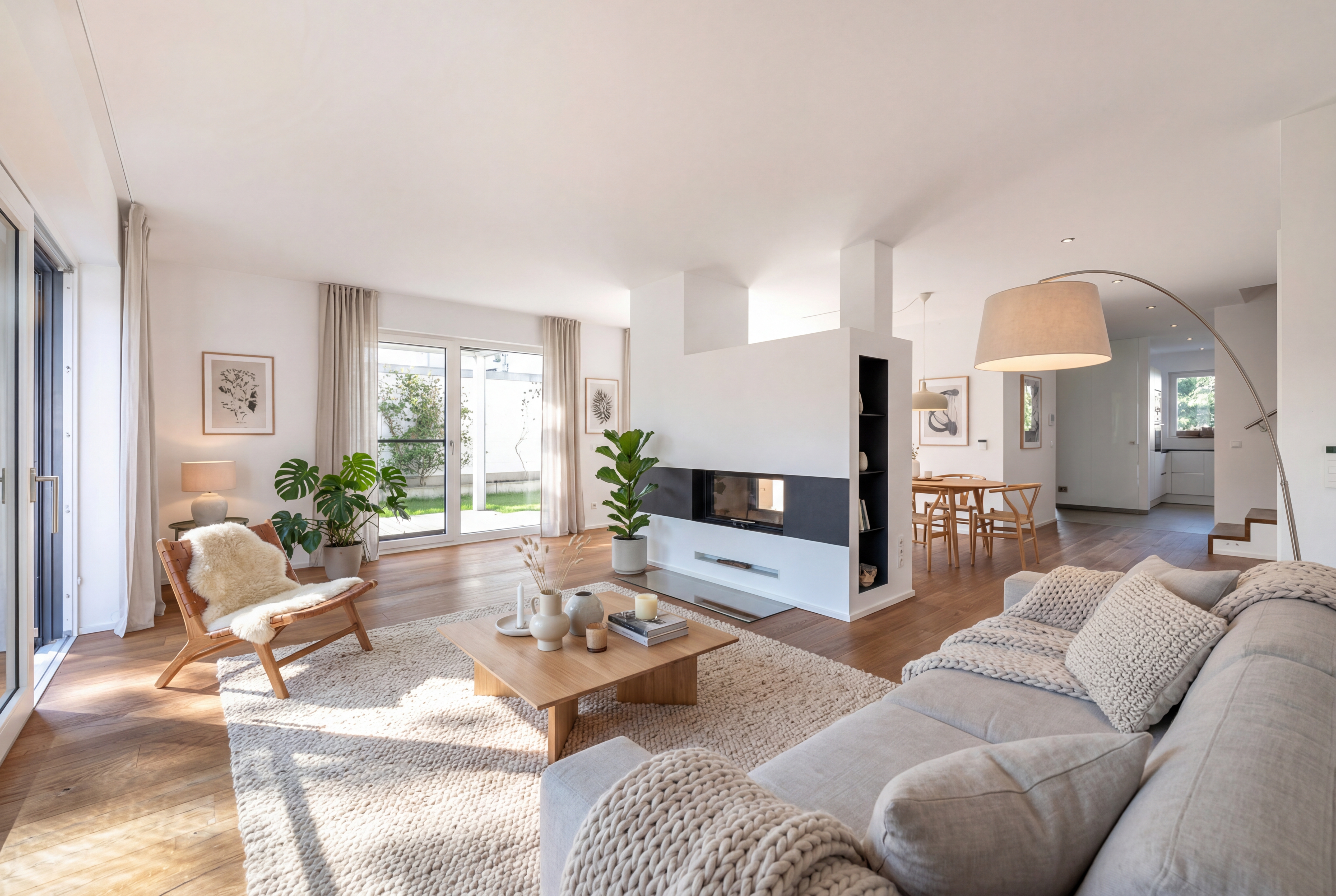 Property Slider Image