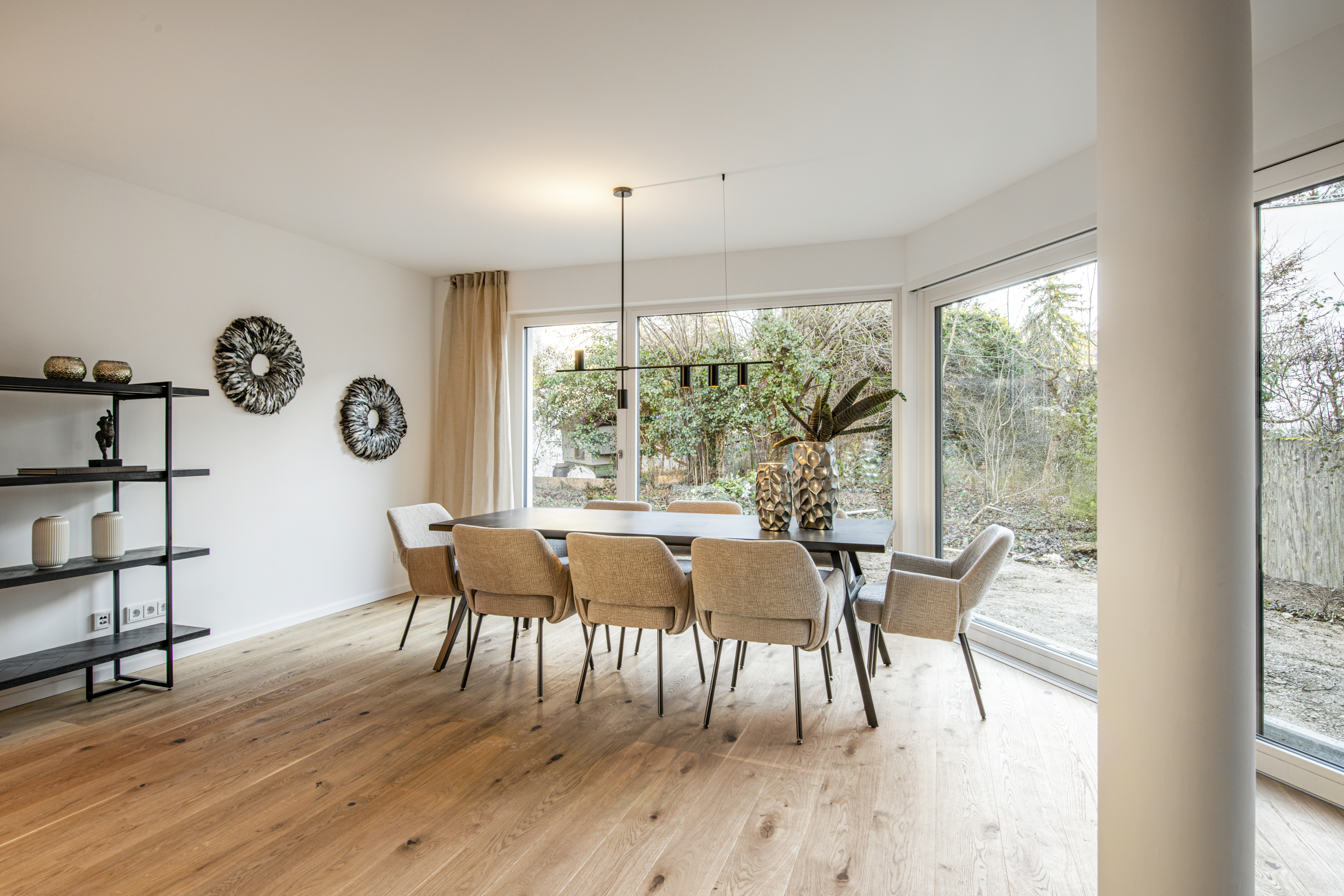3 Bedroom Apartment/Flat's Image 5