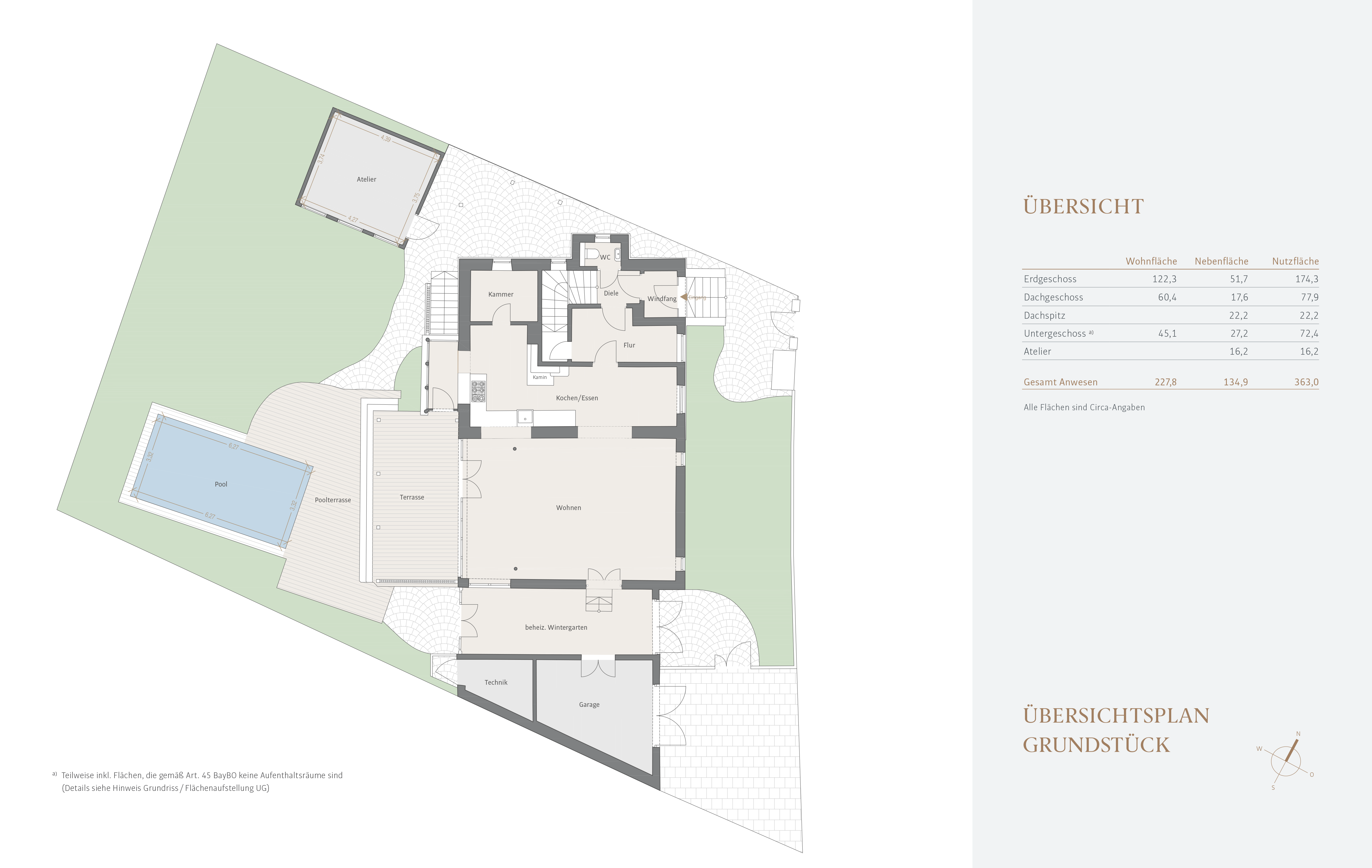 3 Bedroom Single Family Home/House's Image 6