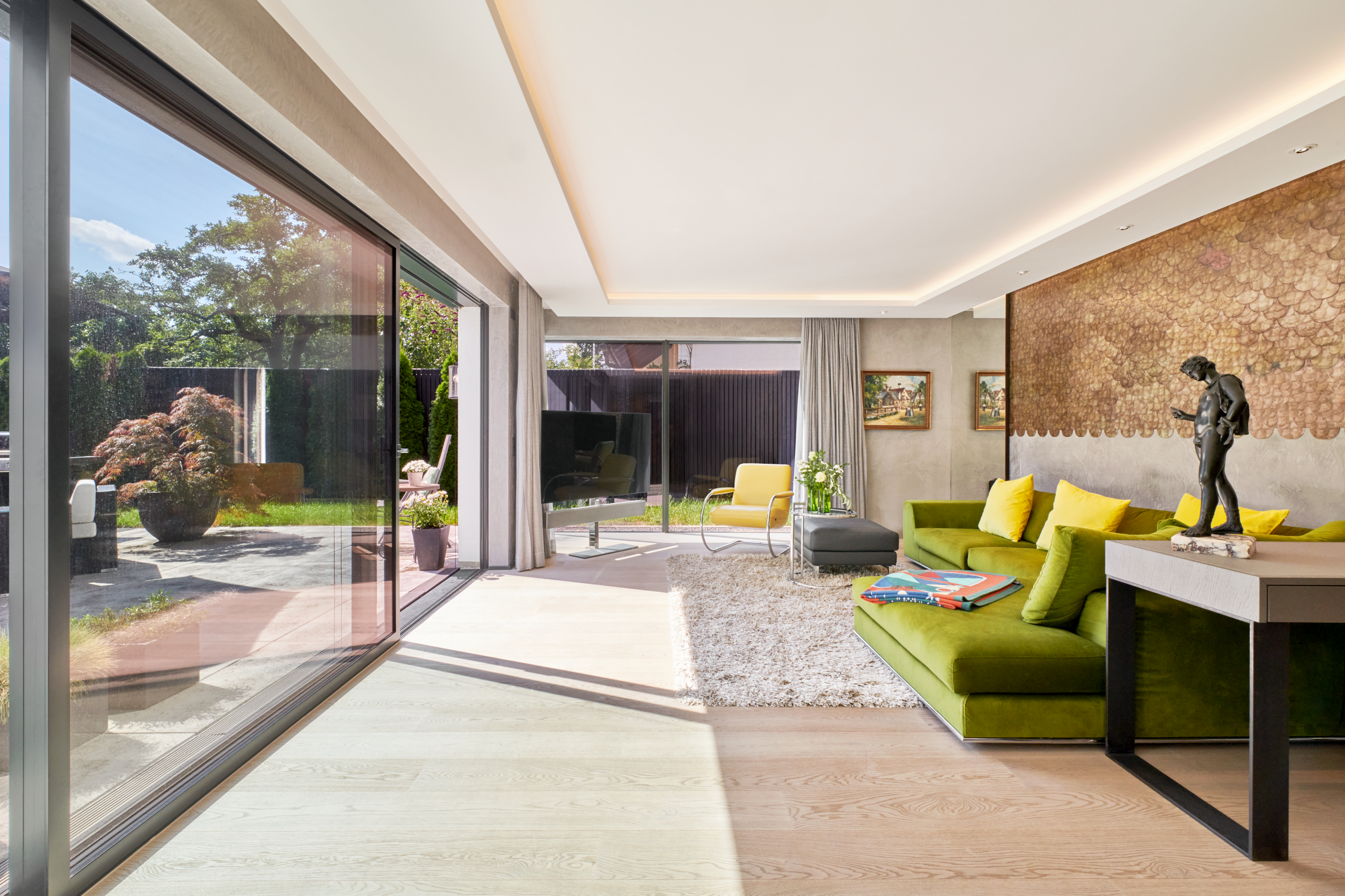 Property Slider Image