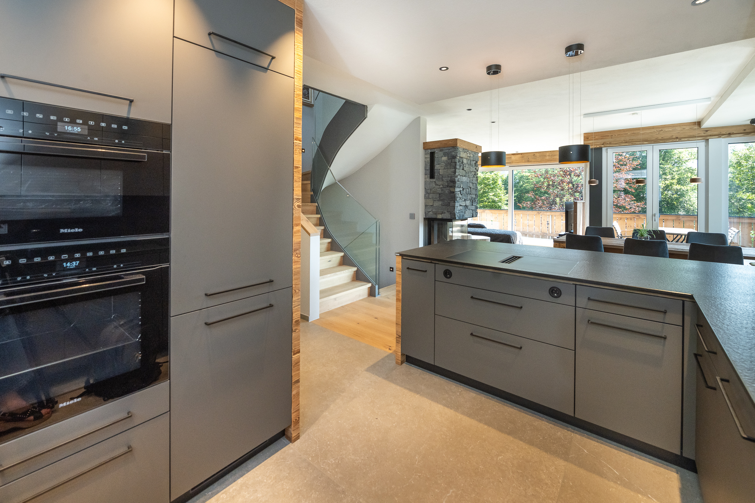 3 Bedroom Apartment/Flat's Image 7