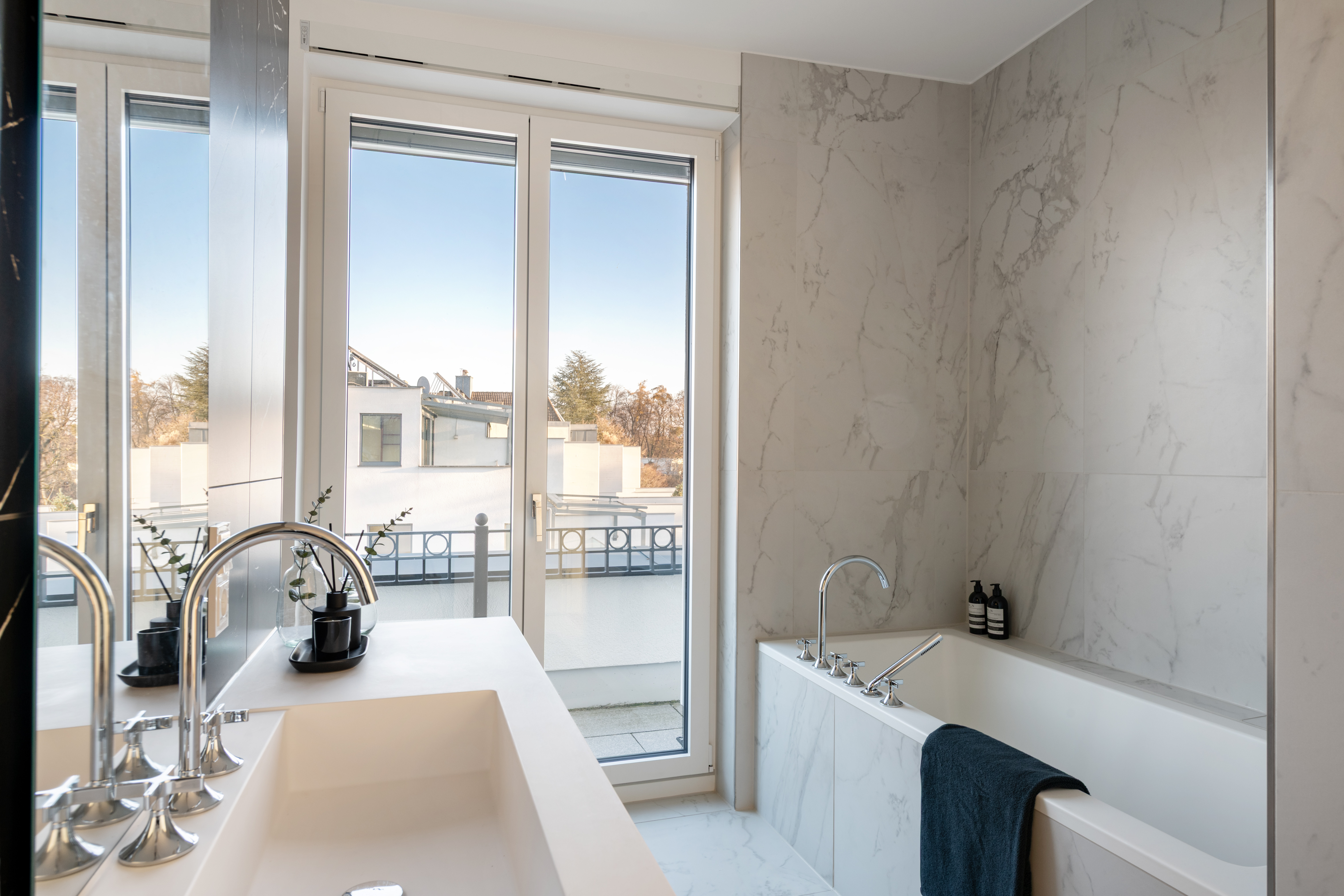 1 Bedroom Apartment/Flat's Image 8