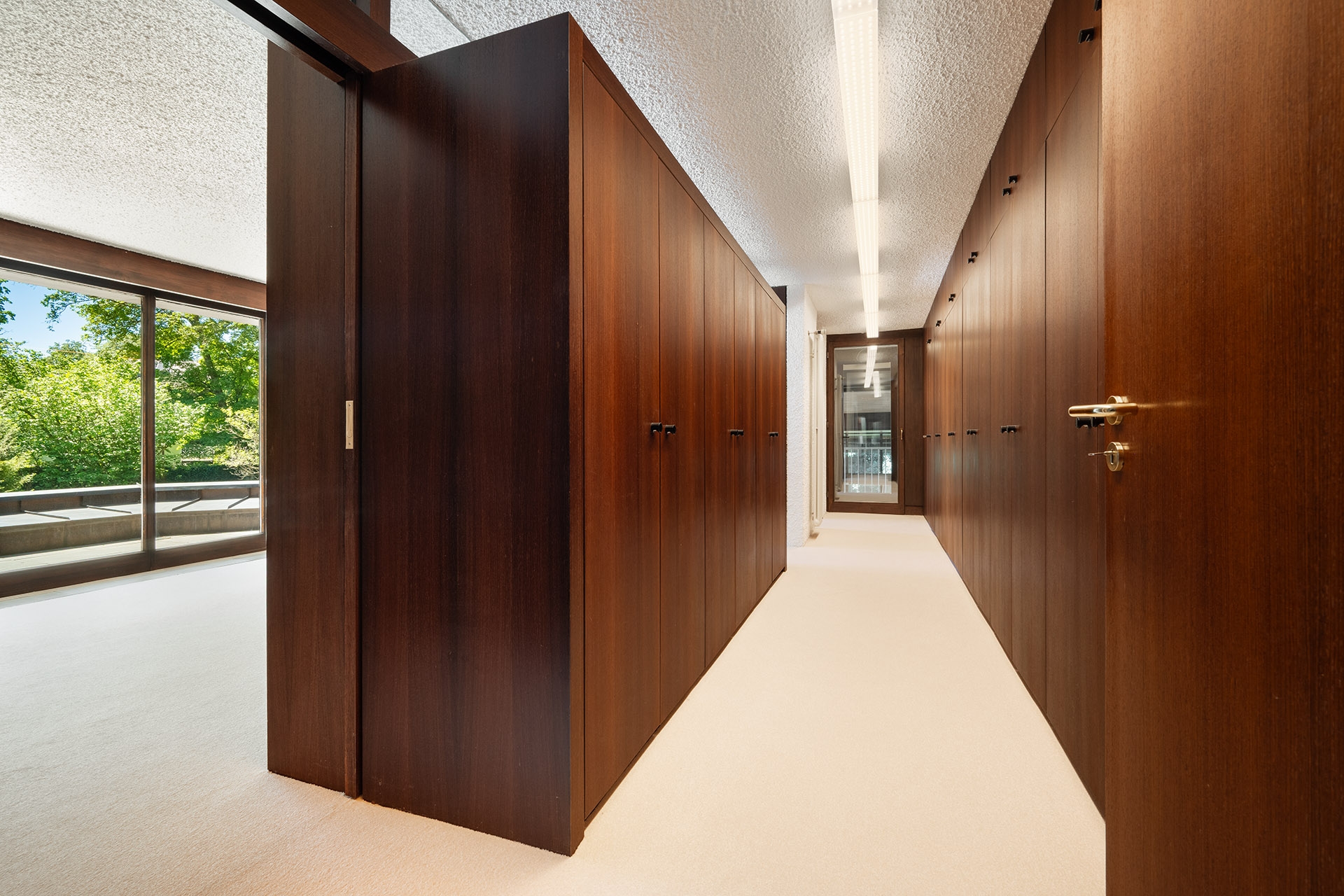 10 Bedroom Villa/Townhouse's Image 7