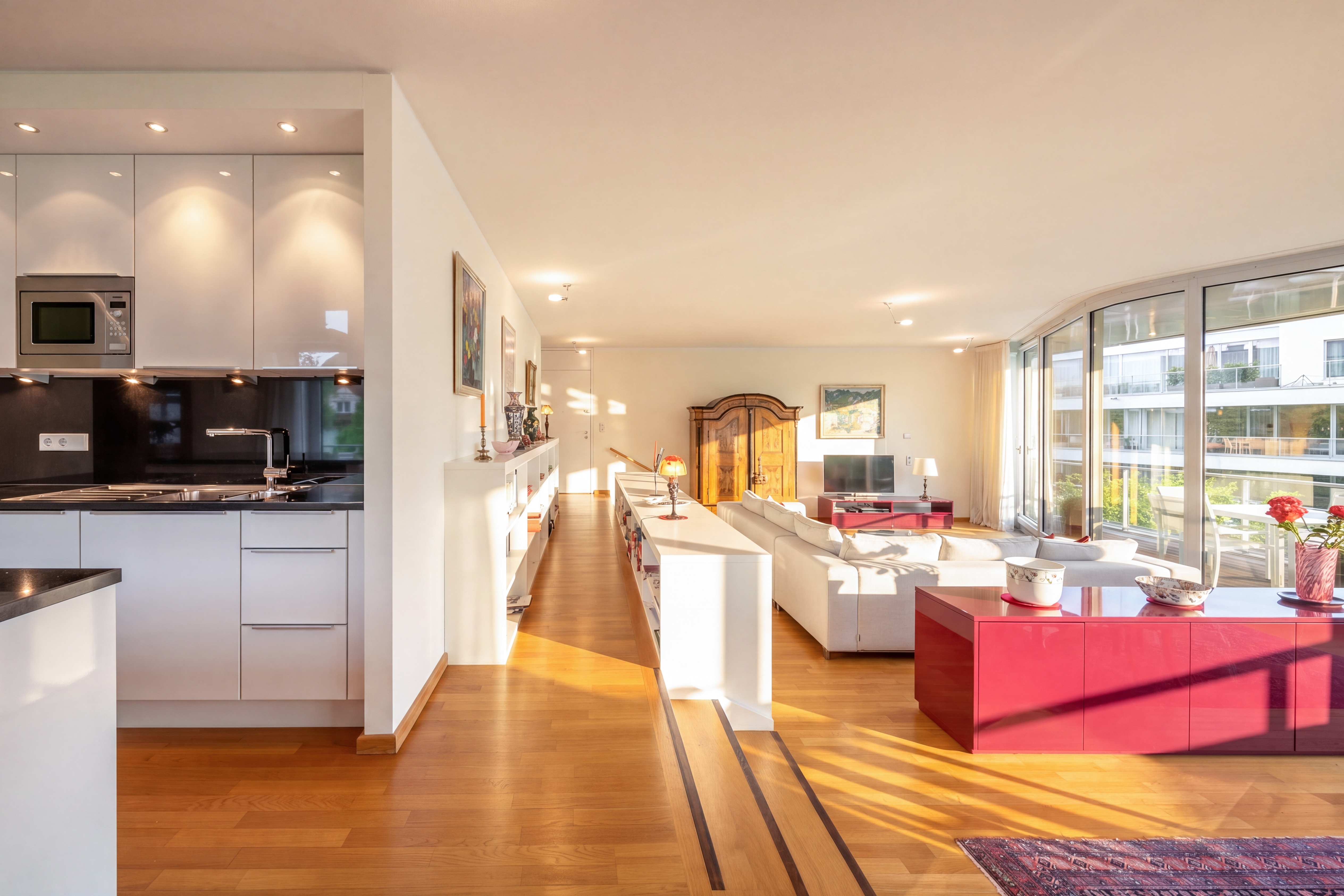 Property Slider Image