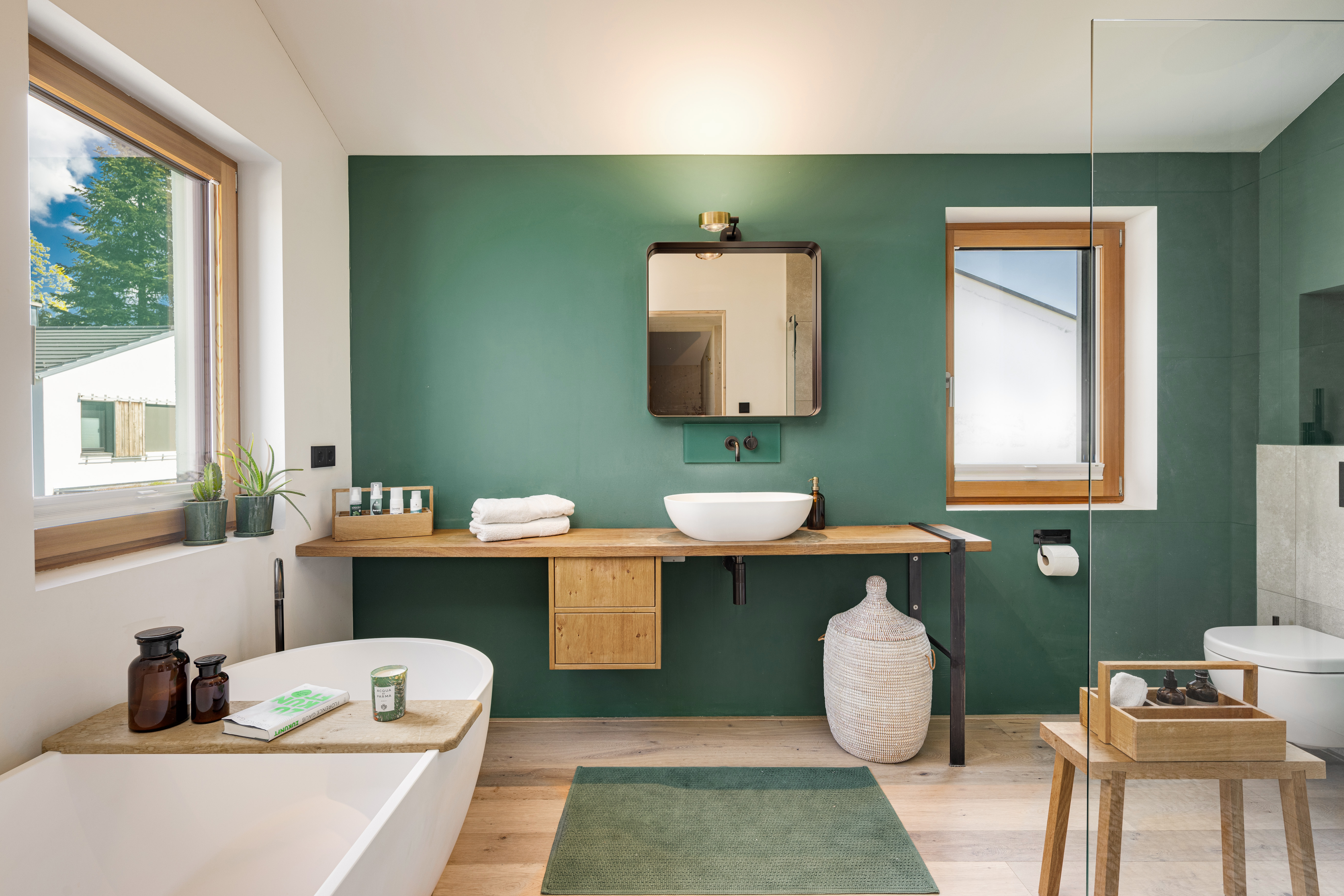 3 Bedroom Single Family Home/House's Image 6