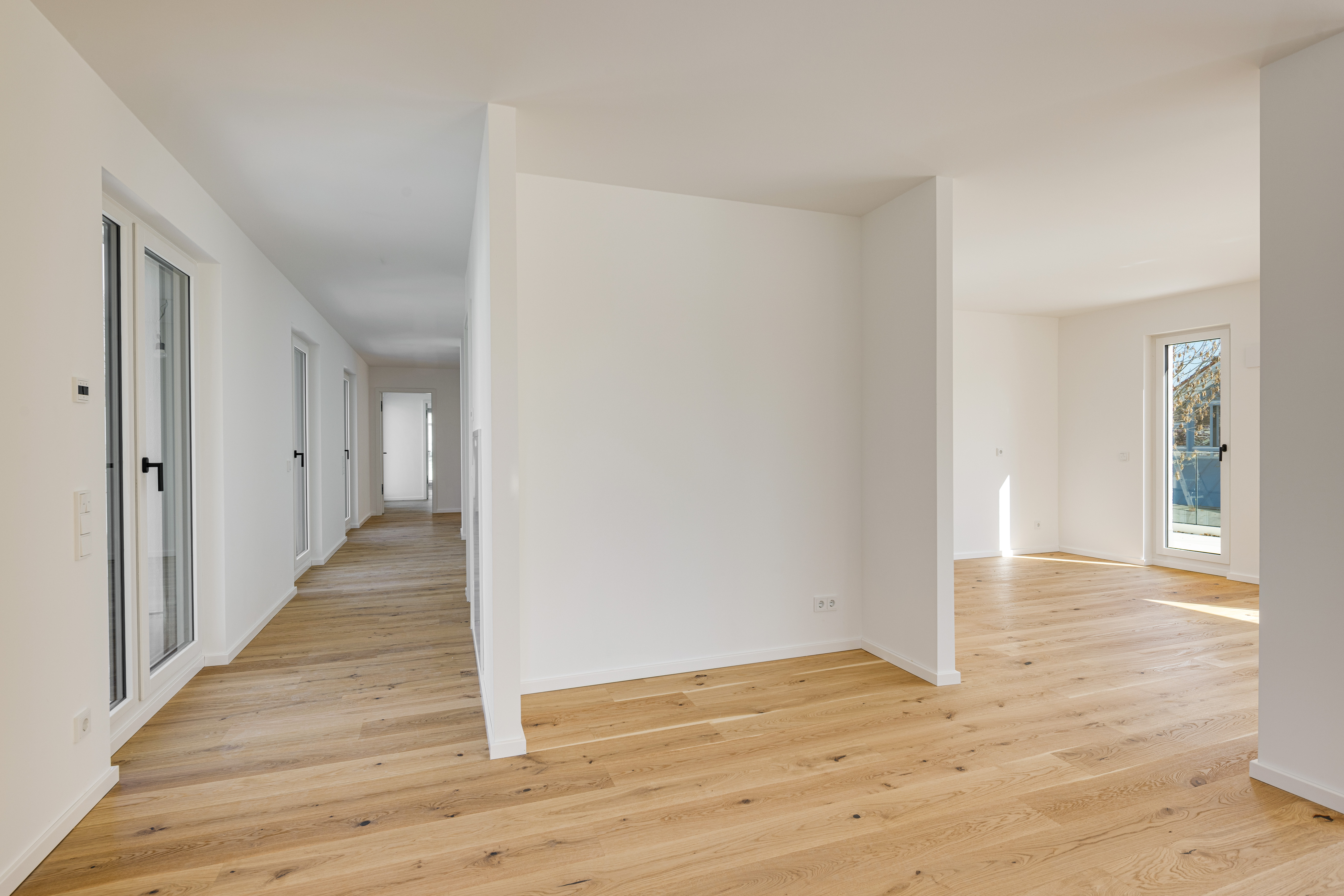 2 Bedroom Apartment/Flat's Image 5