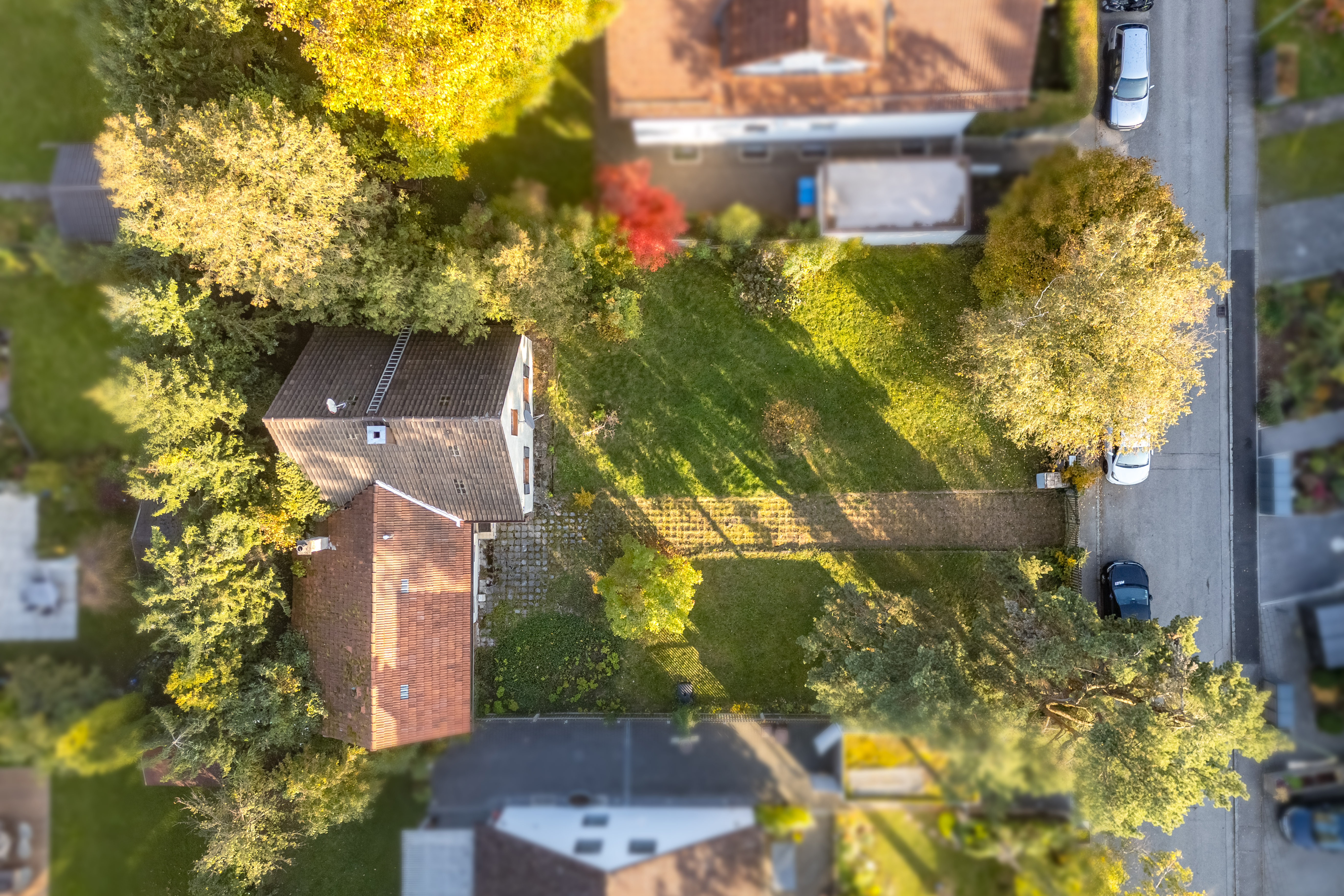 Property Slider Image