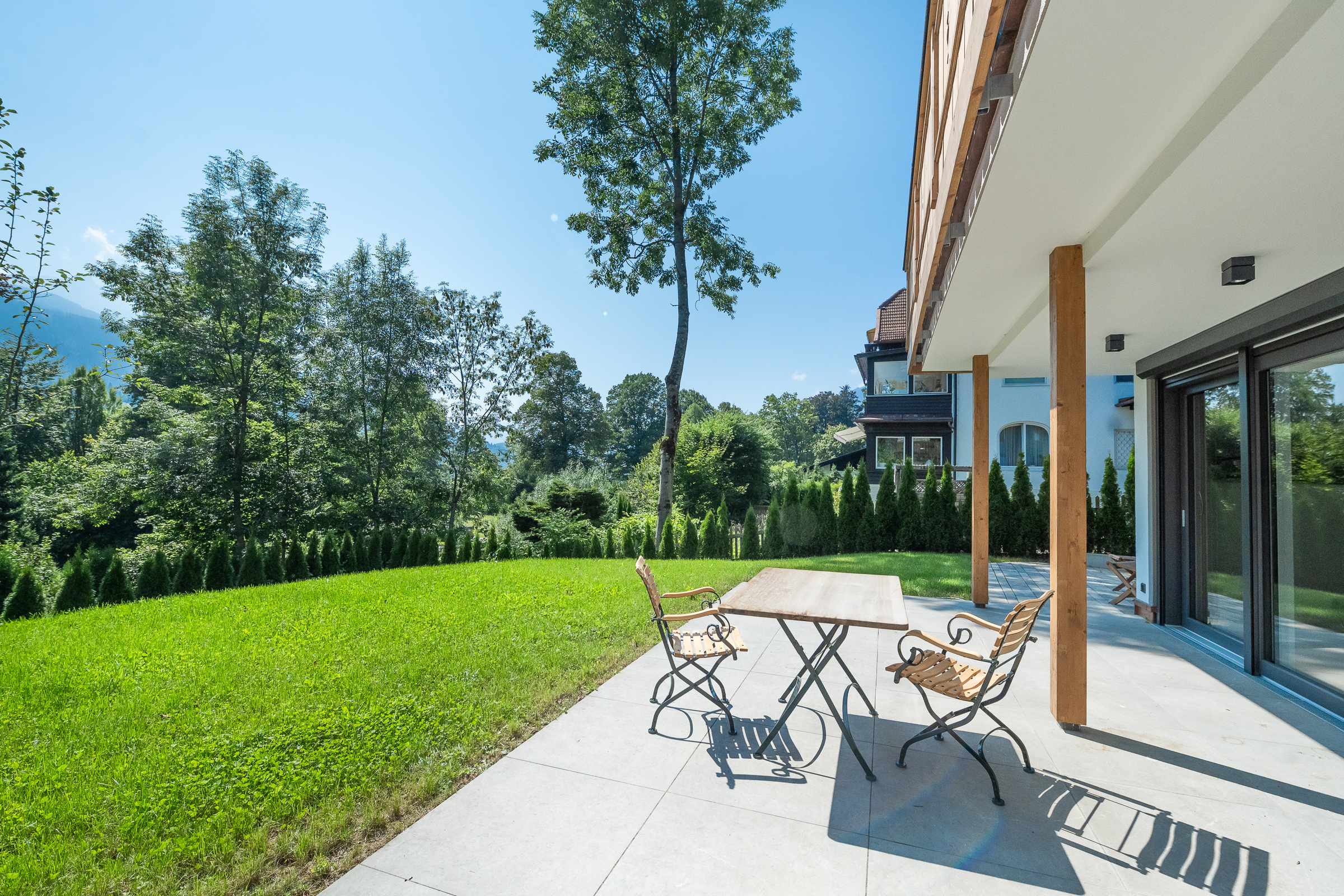 Property Slider Image
