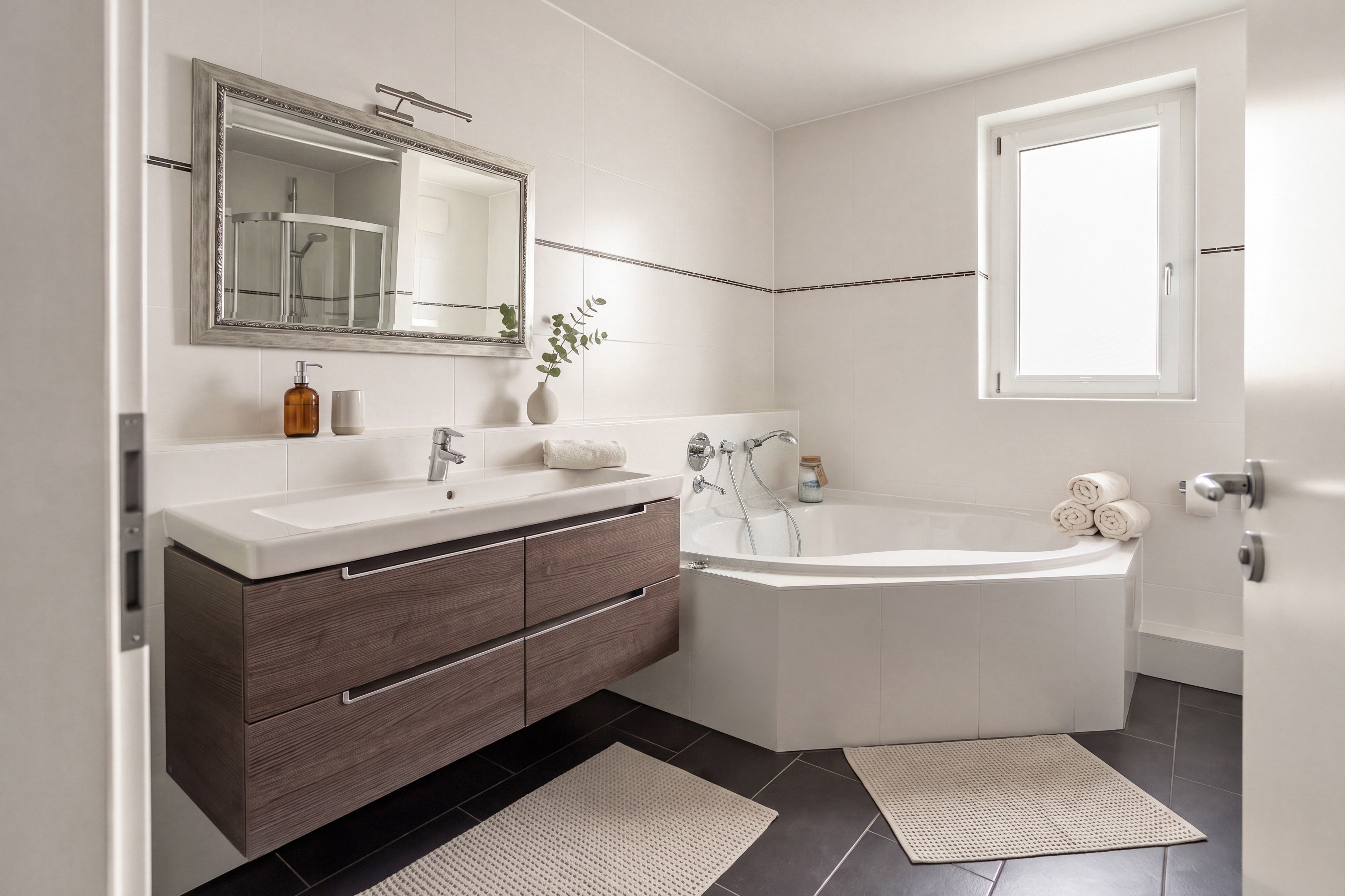 3 Bedroom Apartment/Flat's Image 6