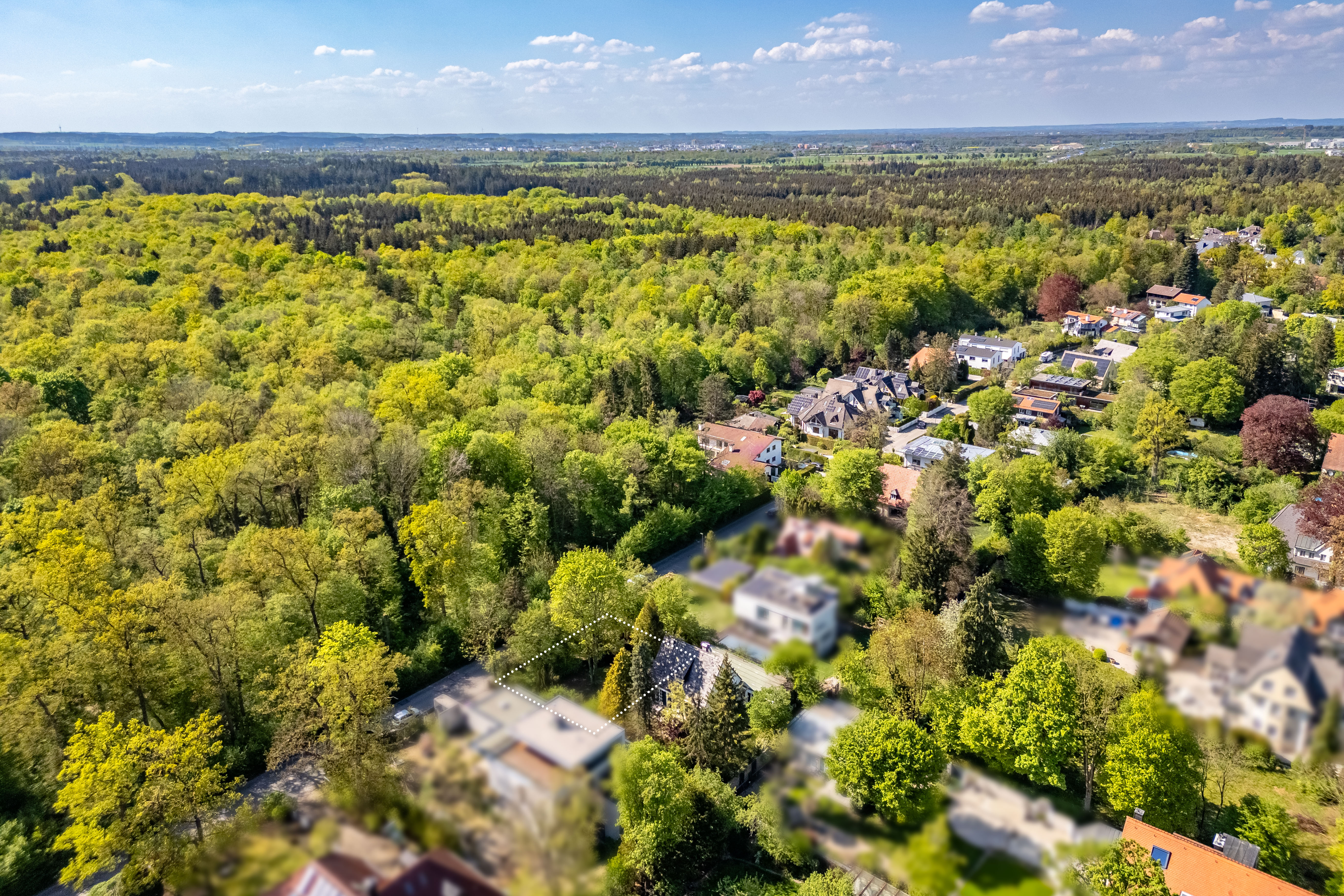 Property Slider Image