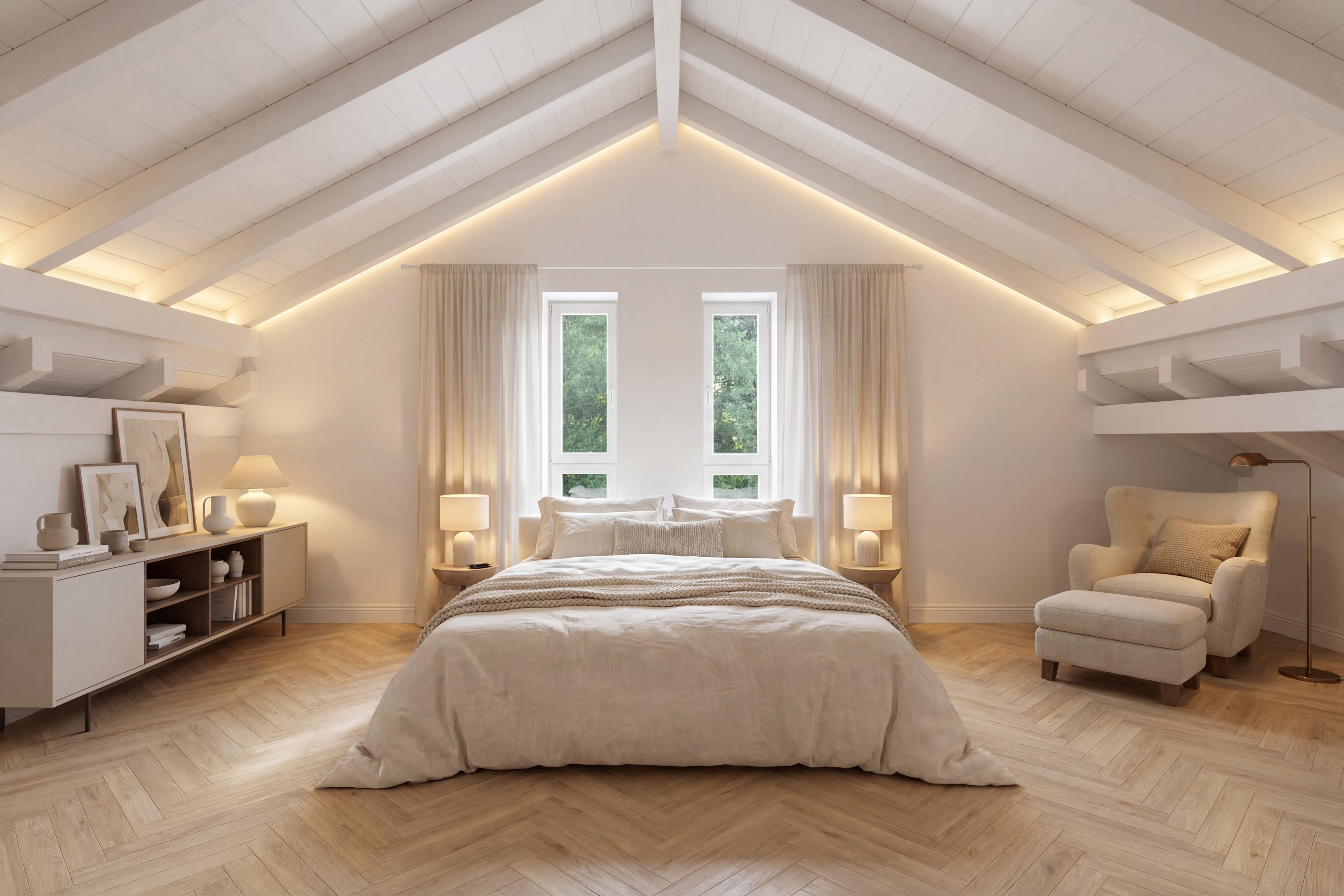 5 Bedroom Single Family Home/House's Image 3