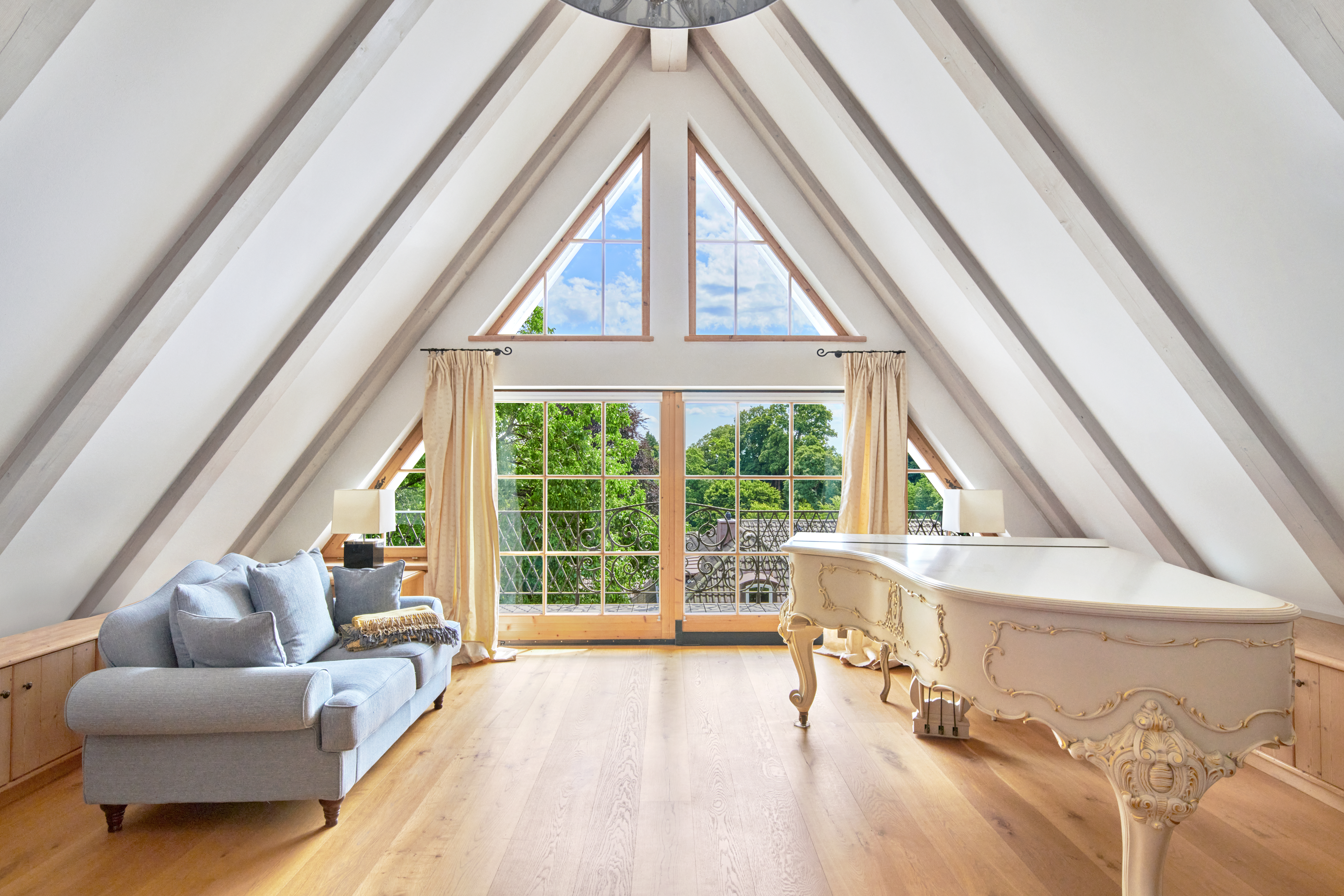 Property Slider Image