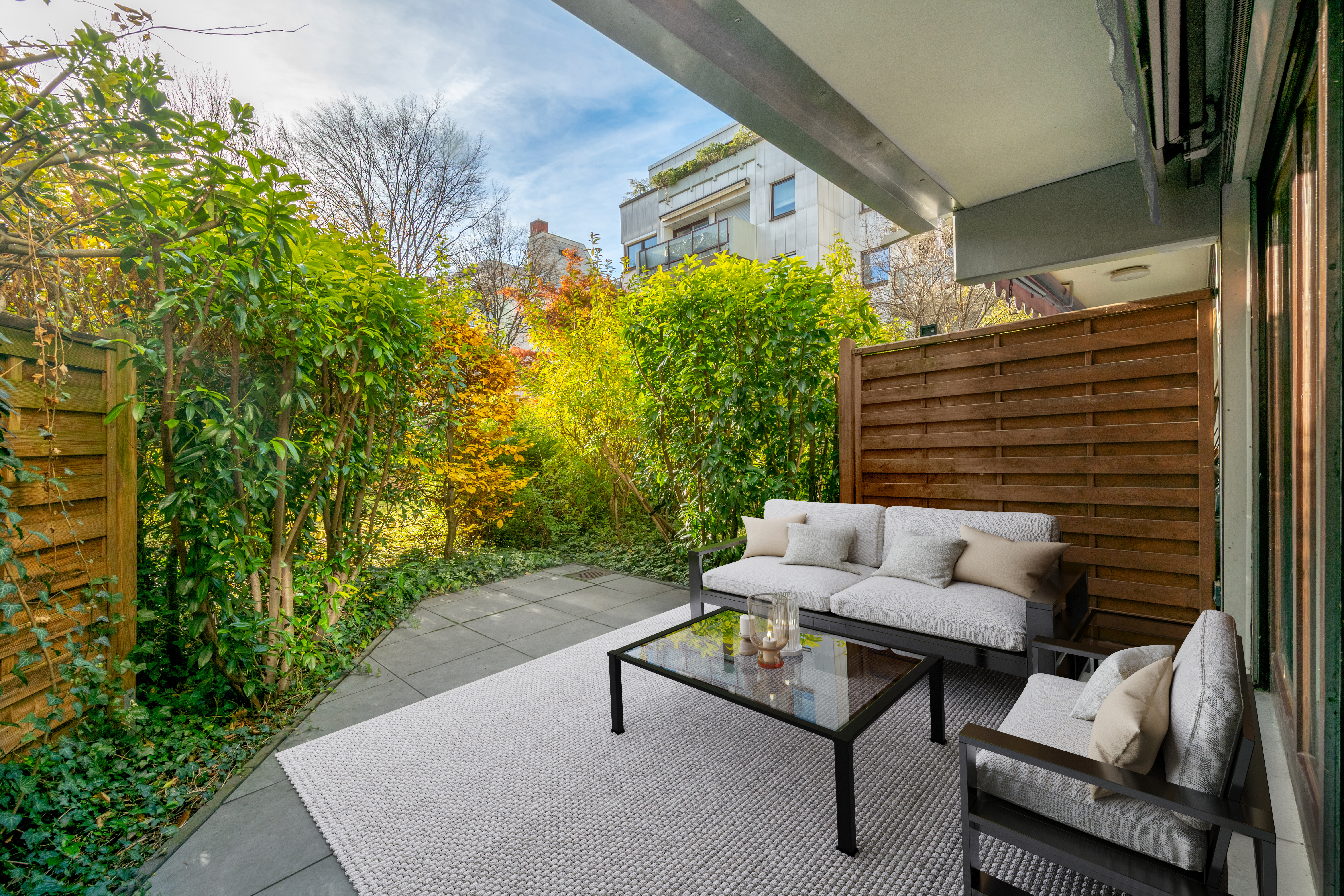 Property Slider Image