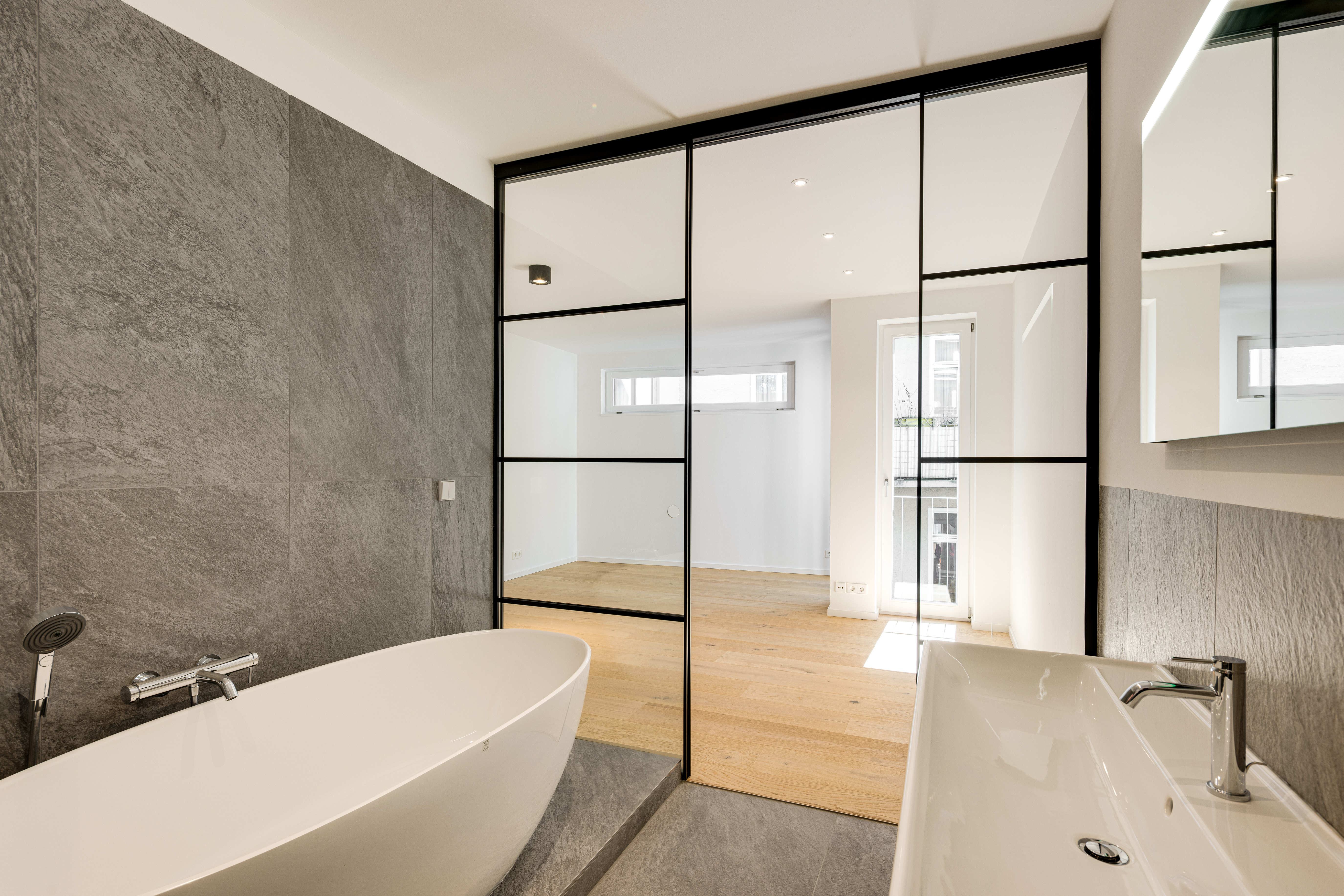 2 Bedroom Villa/Townhouse's Image 8