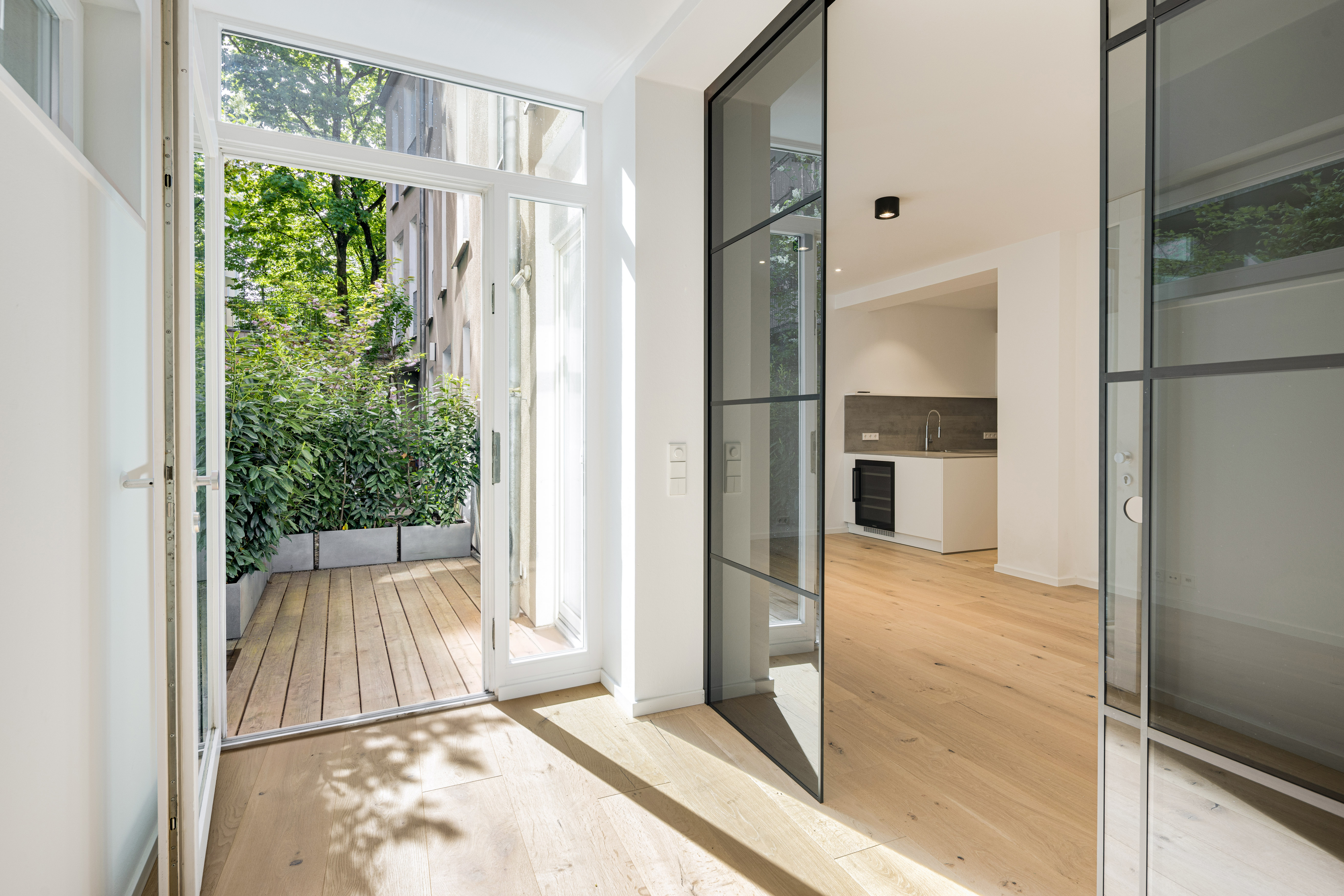 Property Slider Image