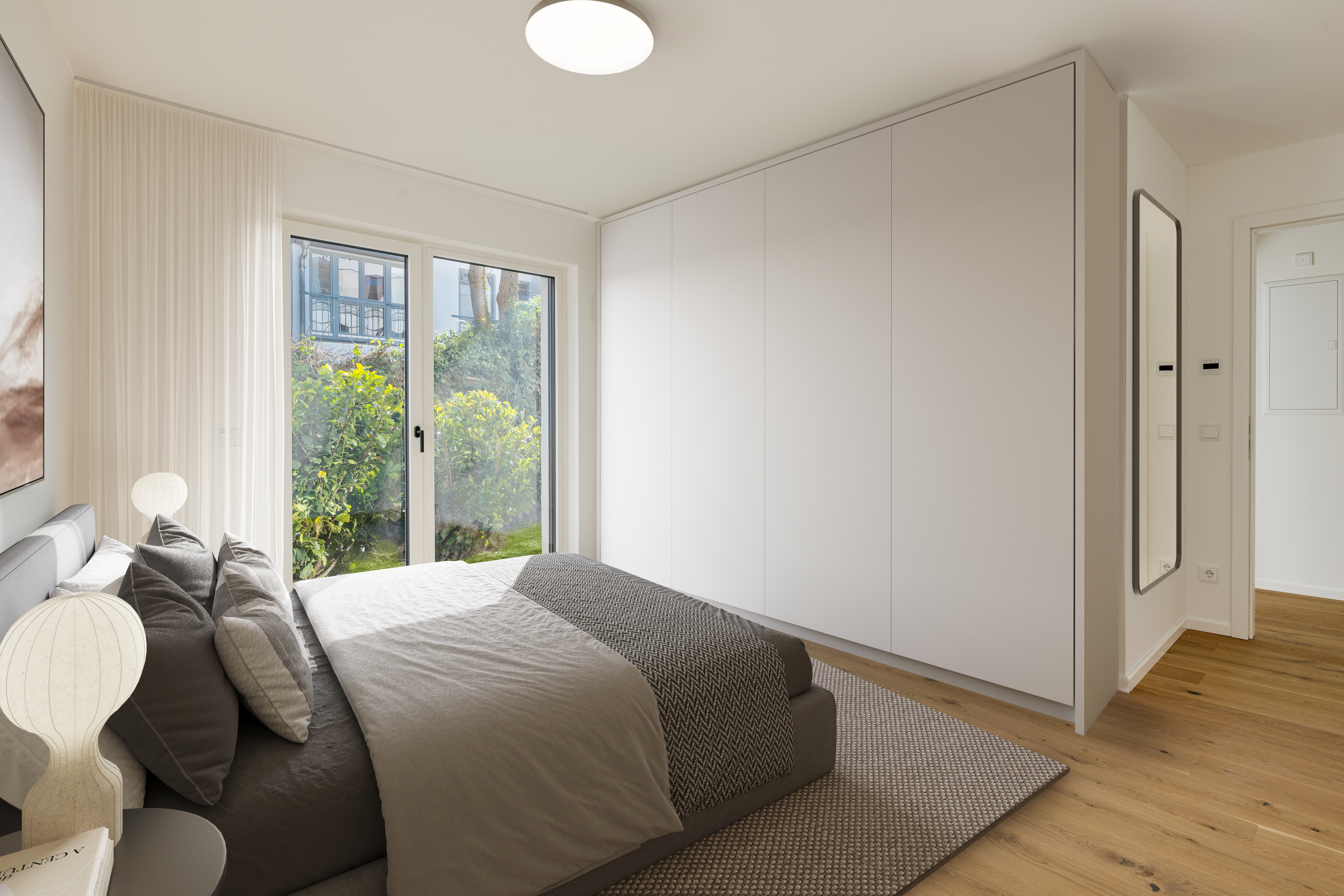 Property Slider Image