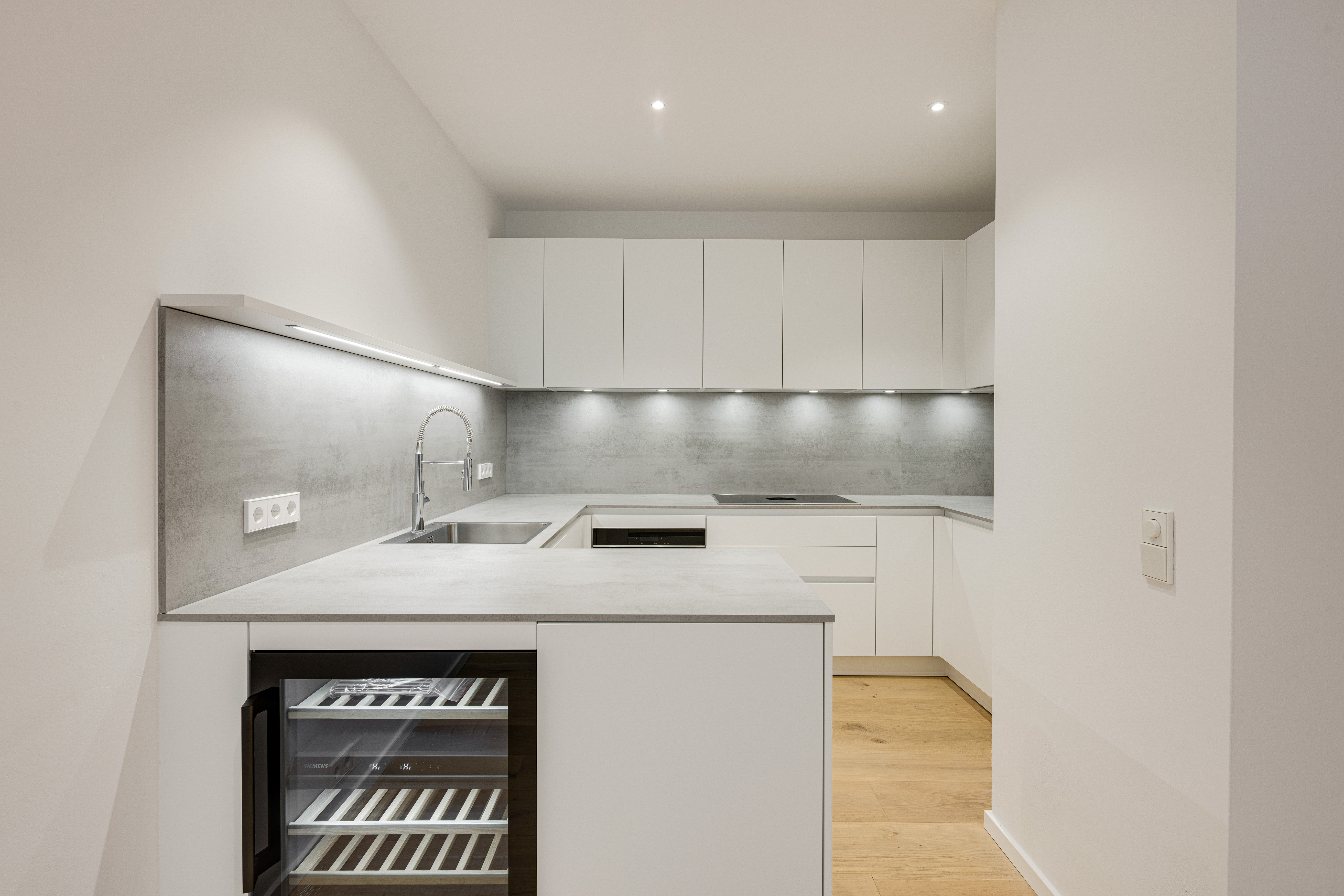 2 Bedroom Villa/Townhouse's Image 3
